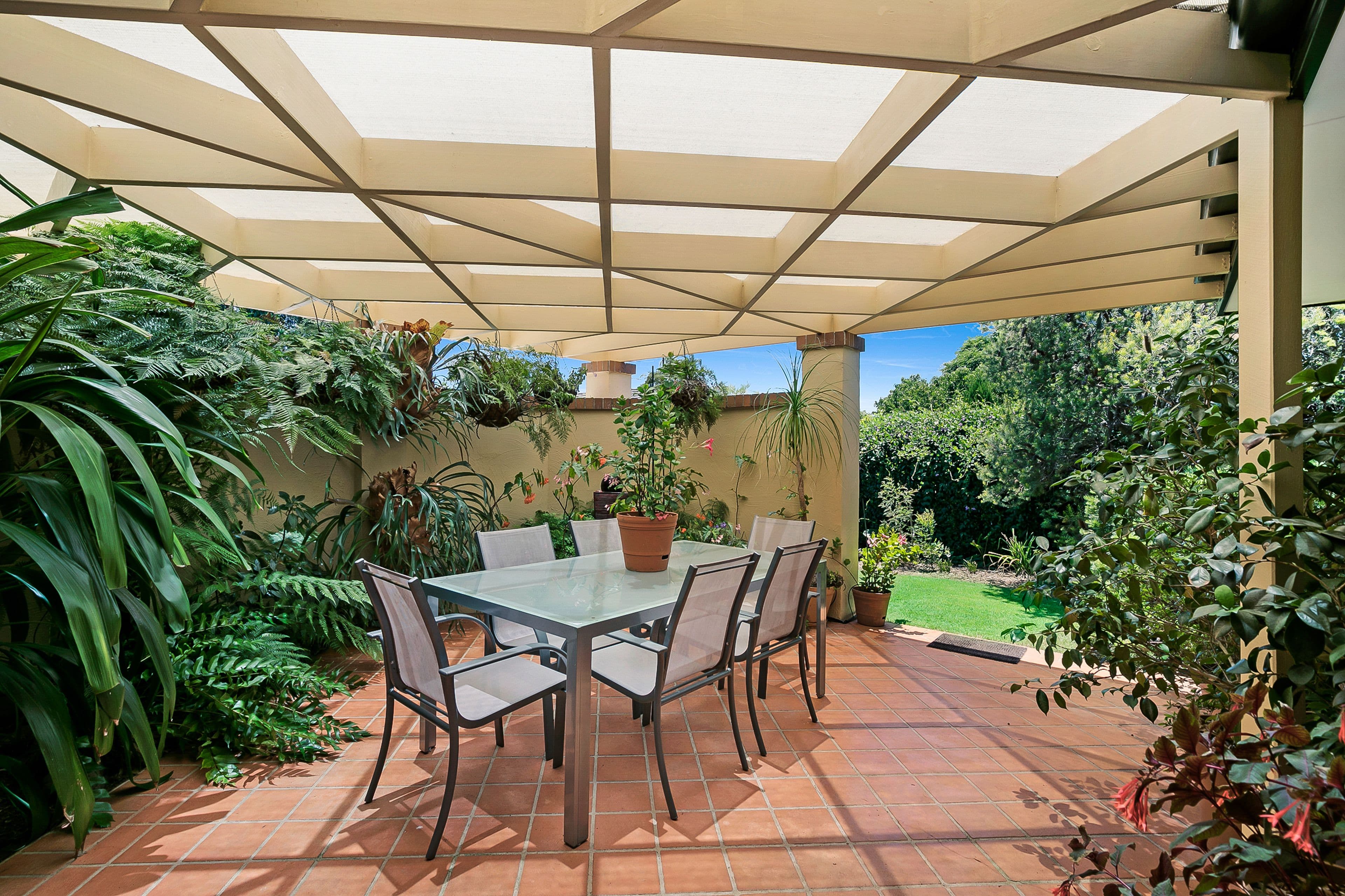 5 Turnberry Court, Middle Ridge QLD 4350, Middle Ridge - Thumbnail 6