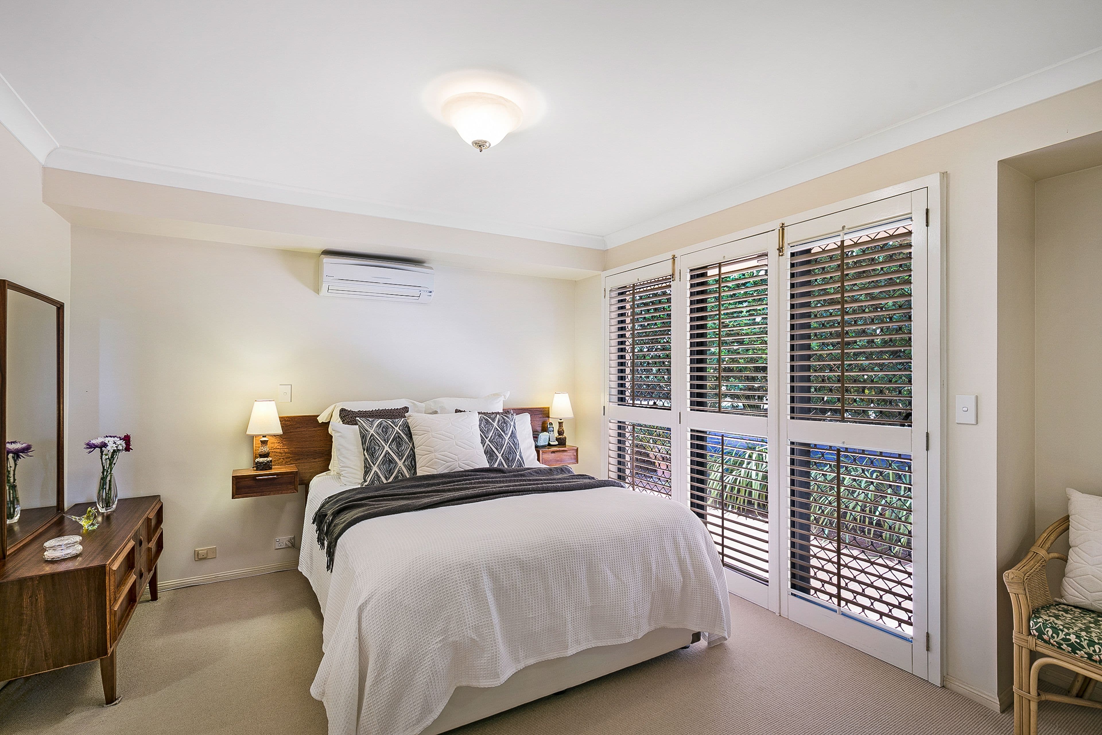 5 Turnberry Court, Middle Ridge QLD 4350, Middle Ridge - Thumbnail 8
