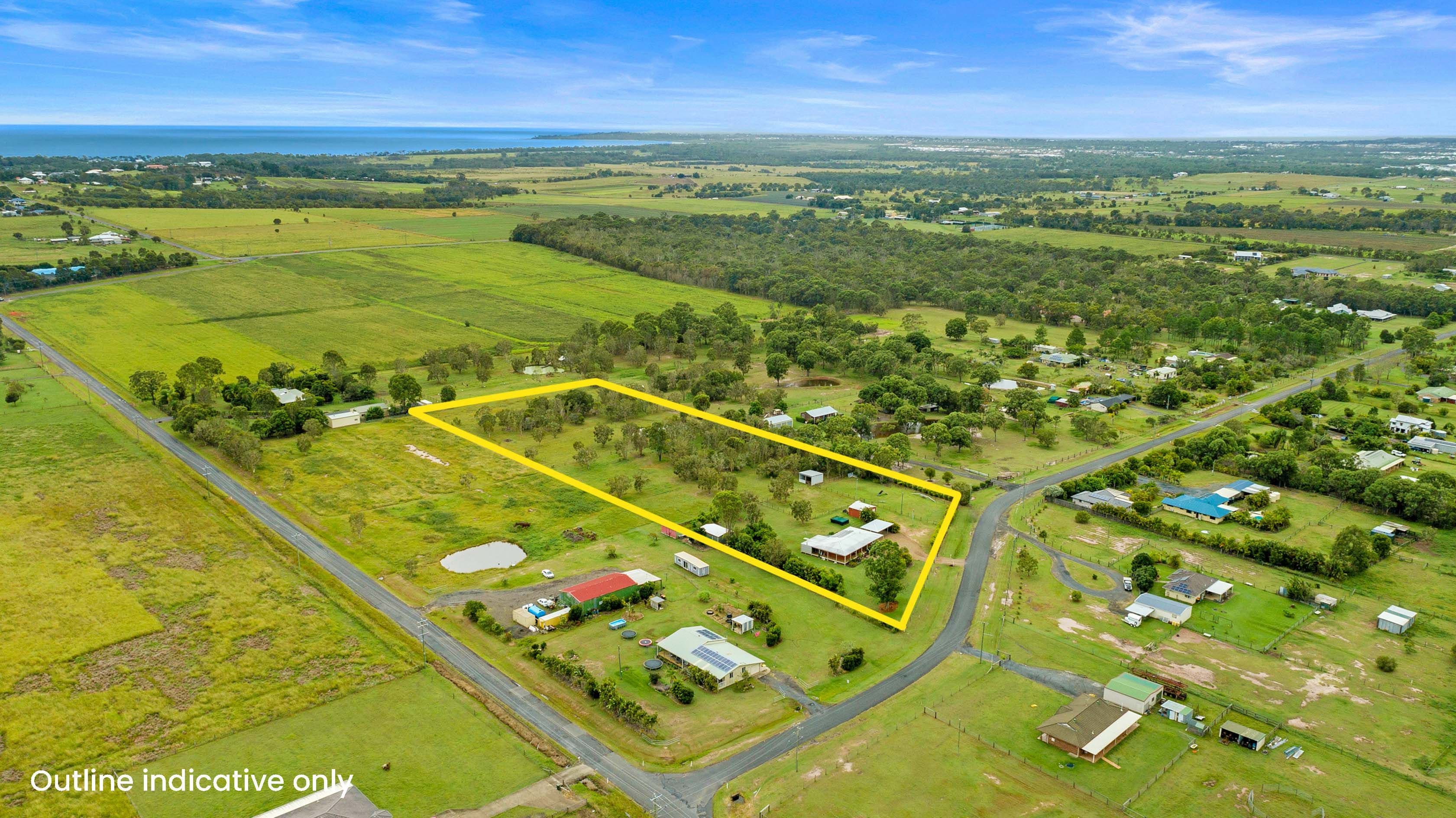 88 Green Acres Road, Dundowran QLD 4655, Dundowran - Thumbnail 2