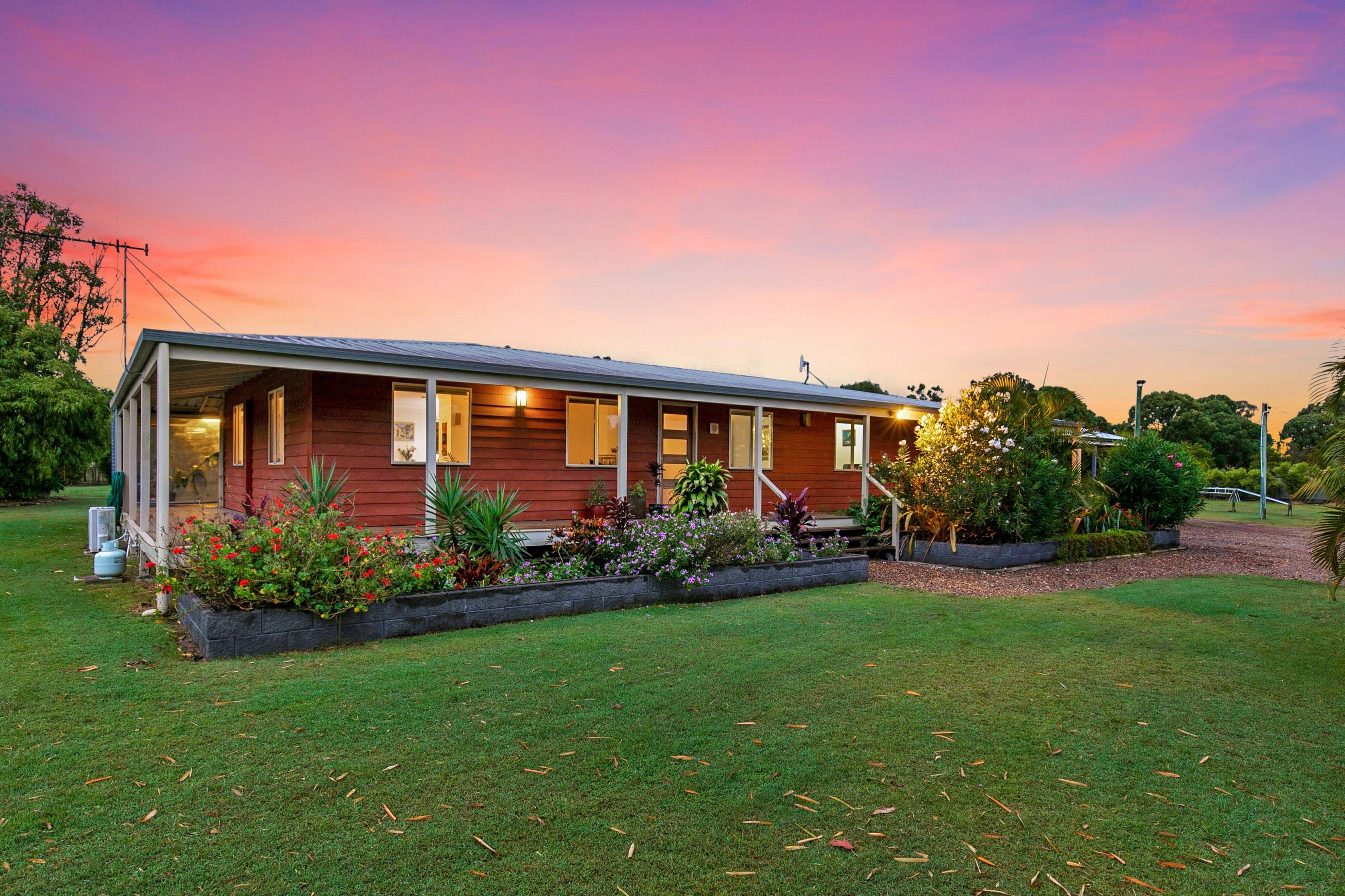 88 Green Acres Road, Dundowran QLD 4655, Dundowran - Thumbnail 3
