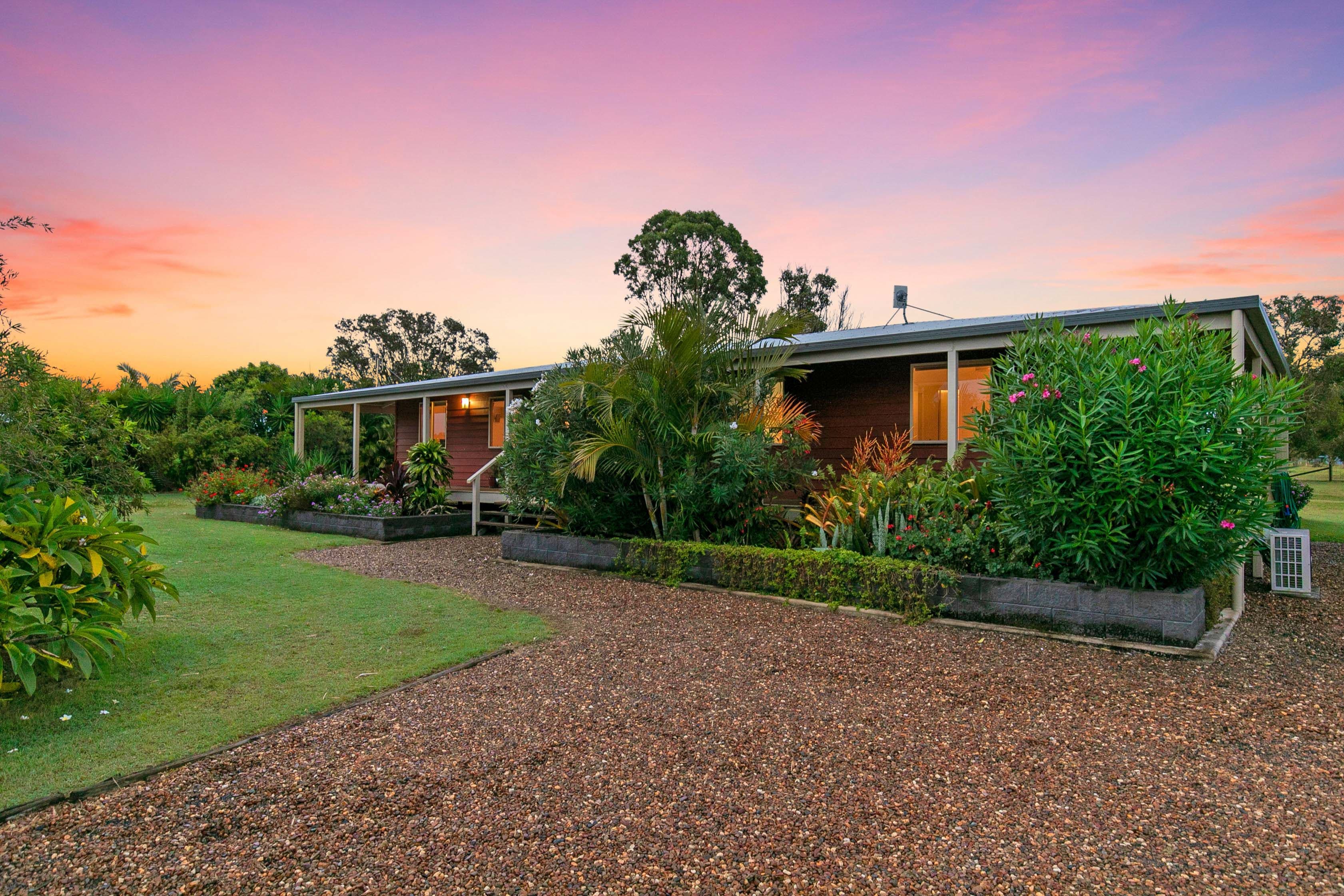 88 Green Acres Road, Dundowran QLD 4655, Dundowran - Thumbnail 4