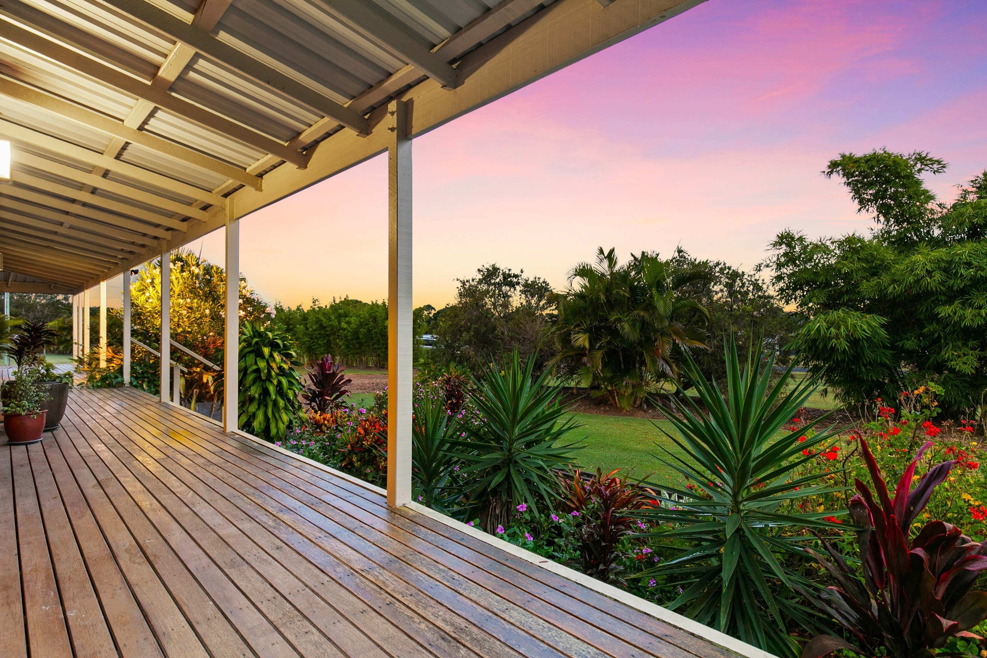 88 Green Acres Road, Dundowran QLD 4655, Dundowran - Thumbnail 5