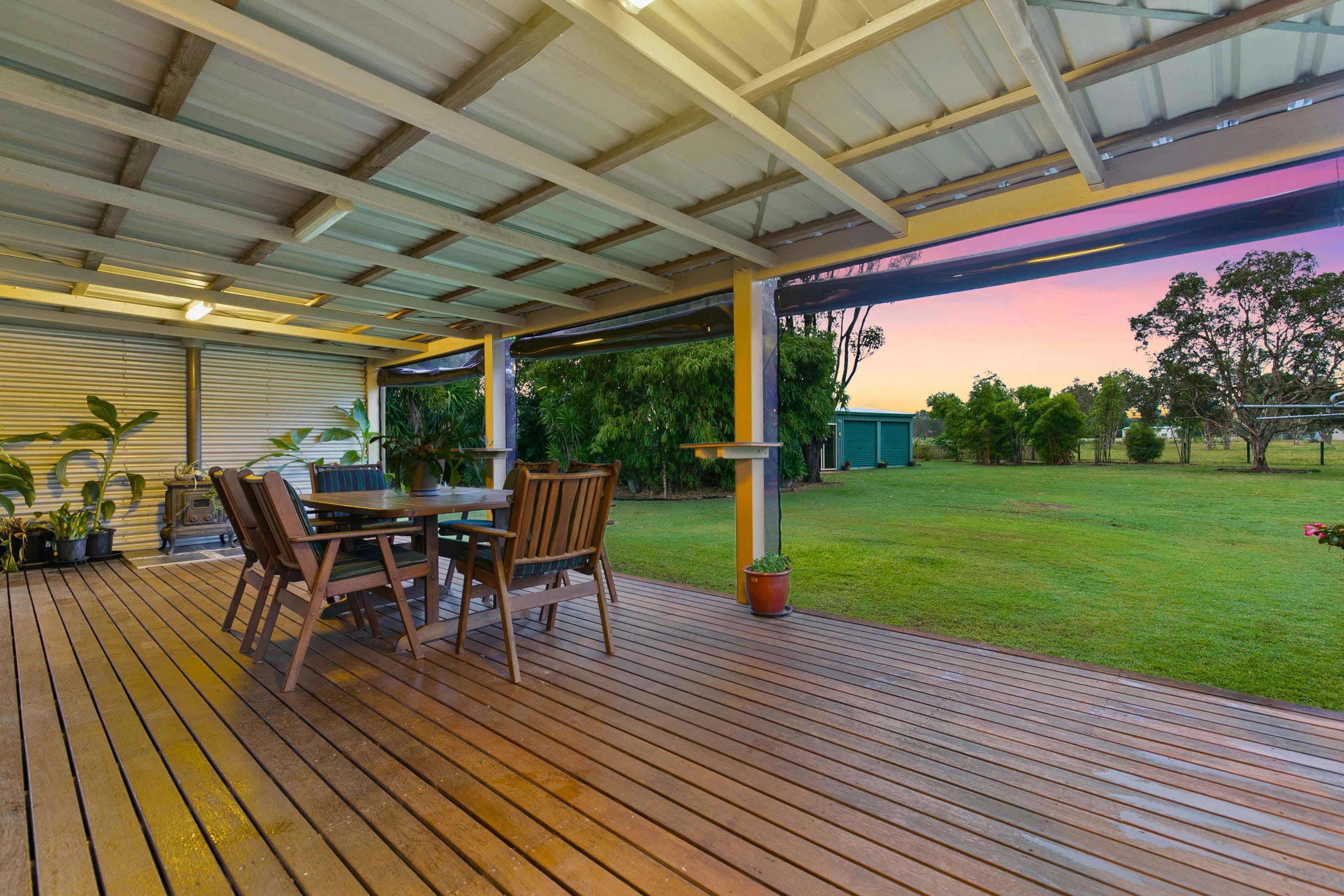 88 Green Acres Road, Dundowran QLD 4655, Dundowran - Thumbnail 6