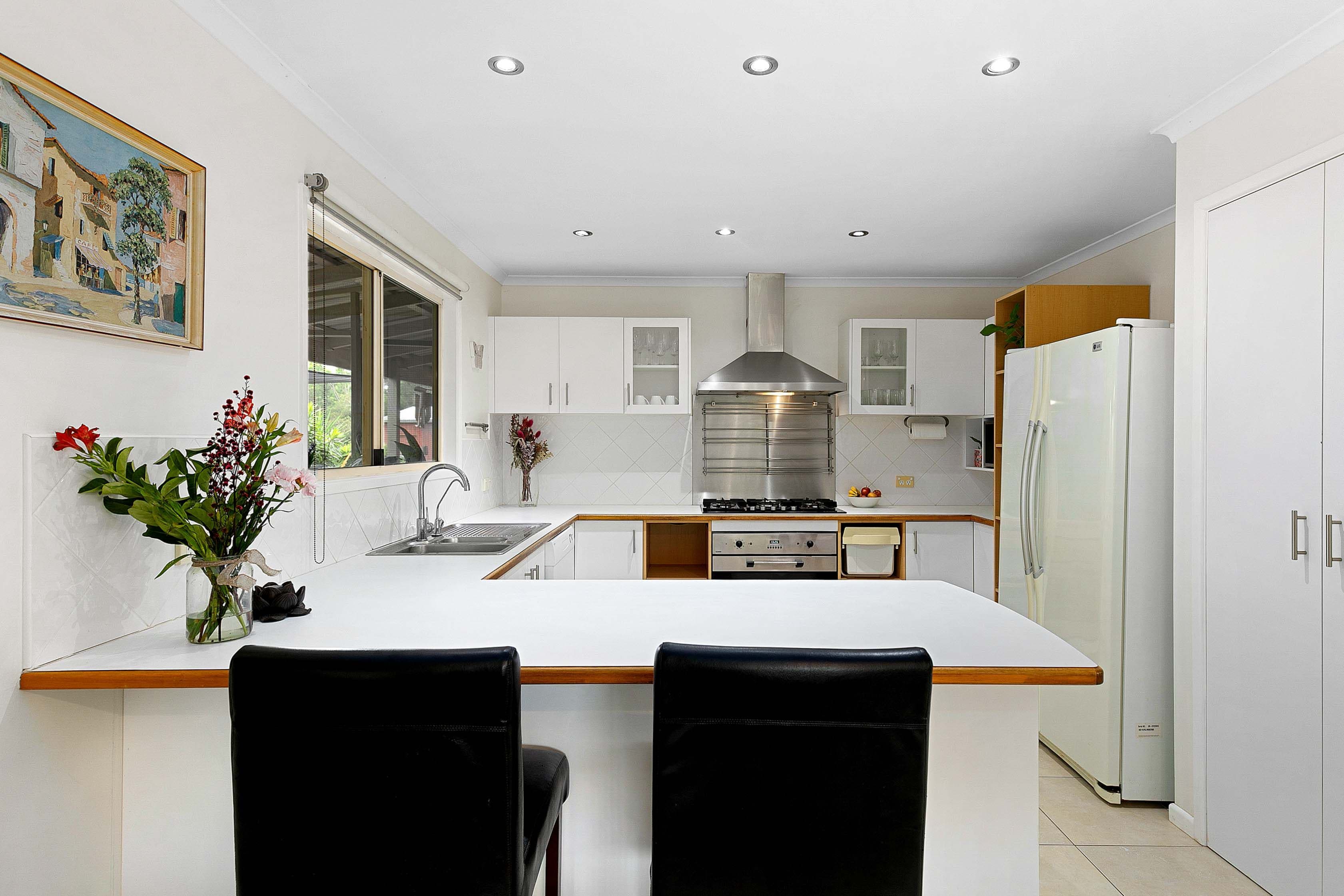 88 Green Acres Road, Dundowran QLD 4655, Dundowran - Thumbnail 7