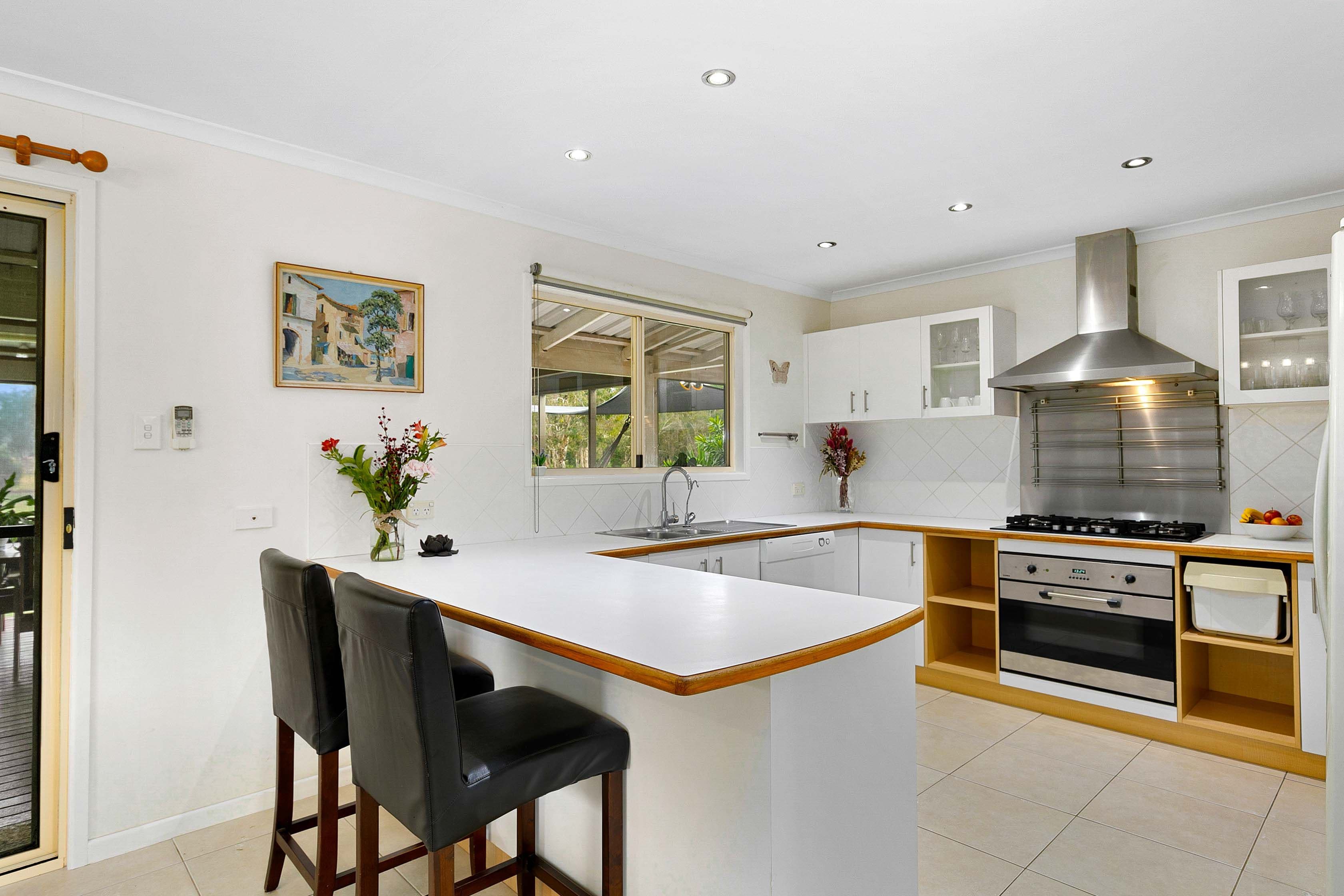 88 Green Acres Road, Dundowran QLD 4655, Dundowran - Thumbnail 8