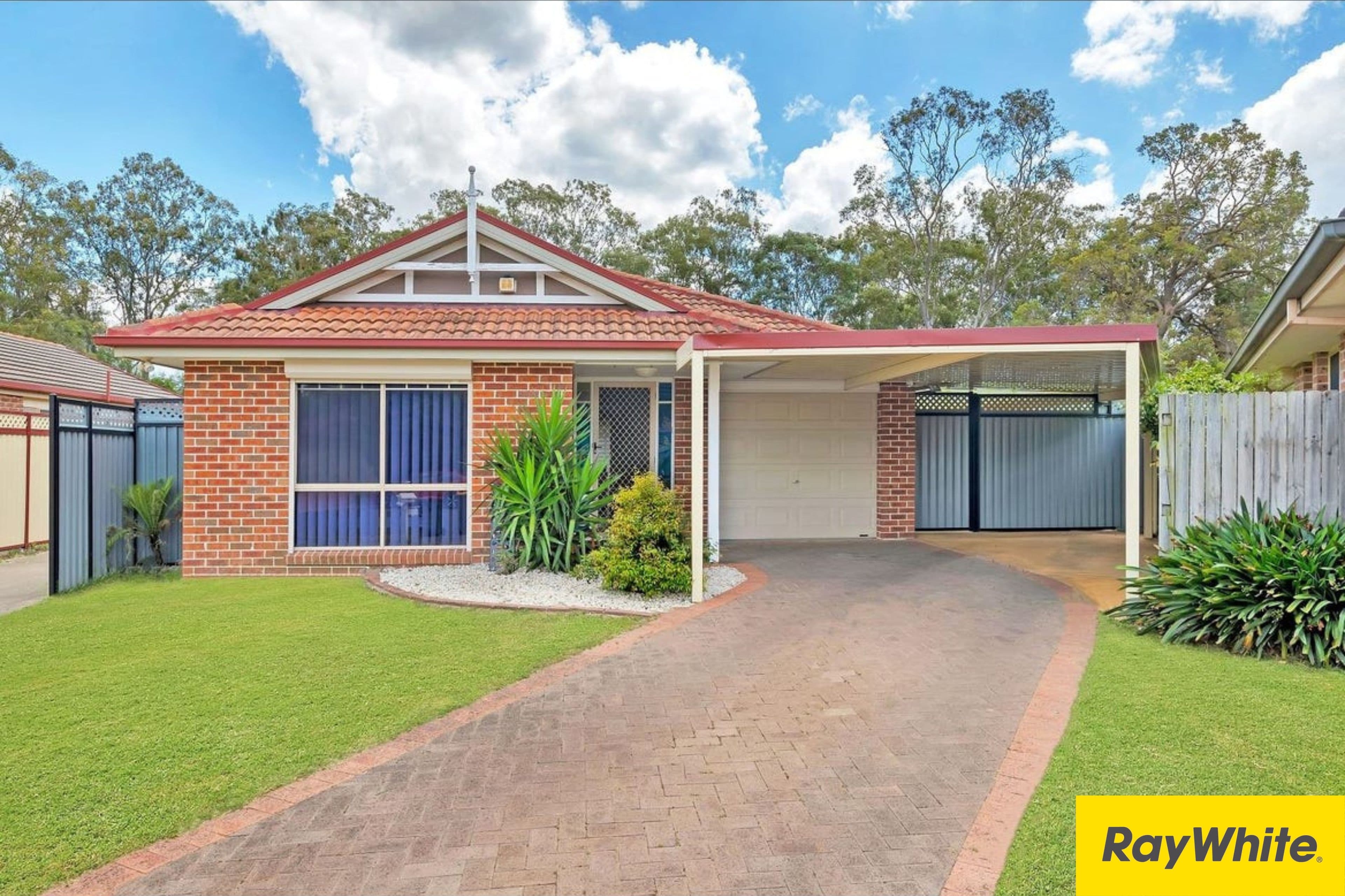 29 Mariko Place, Blacktown NSW 2148, Blacktown - Image 1