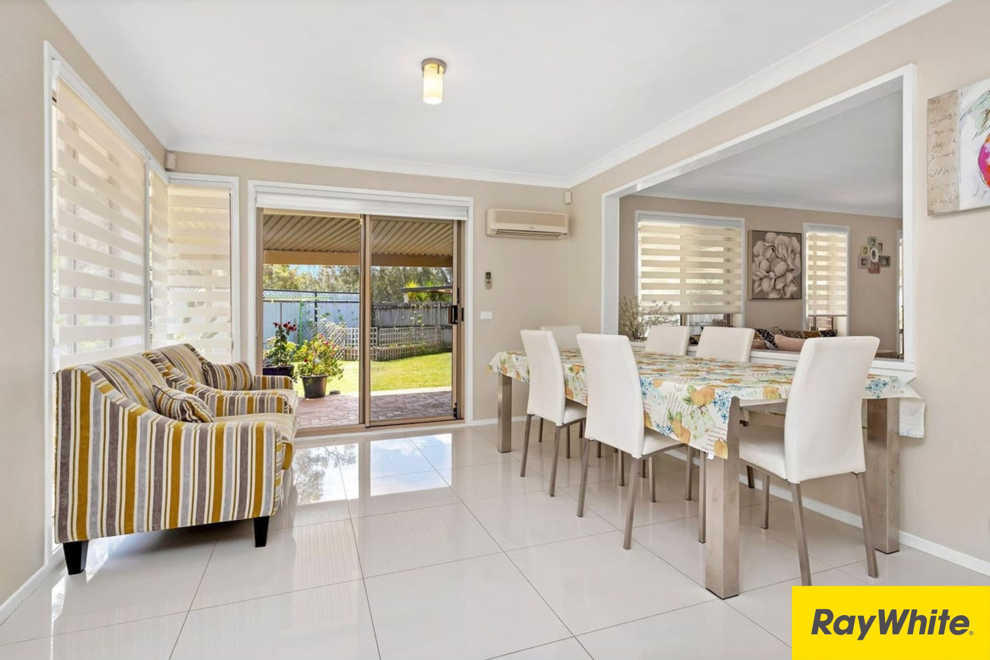 29 Mariko Place, Blacktown NSW 2148, Blacktown - Thumbnail 4