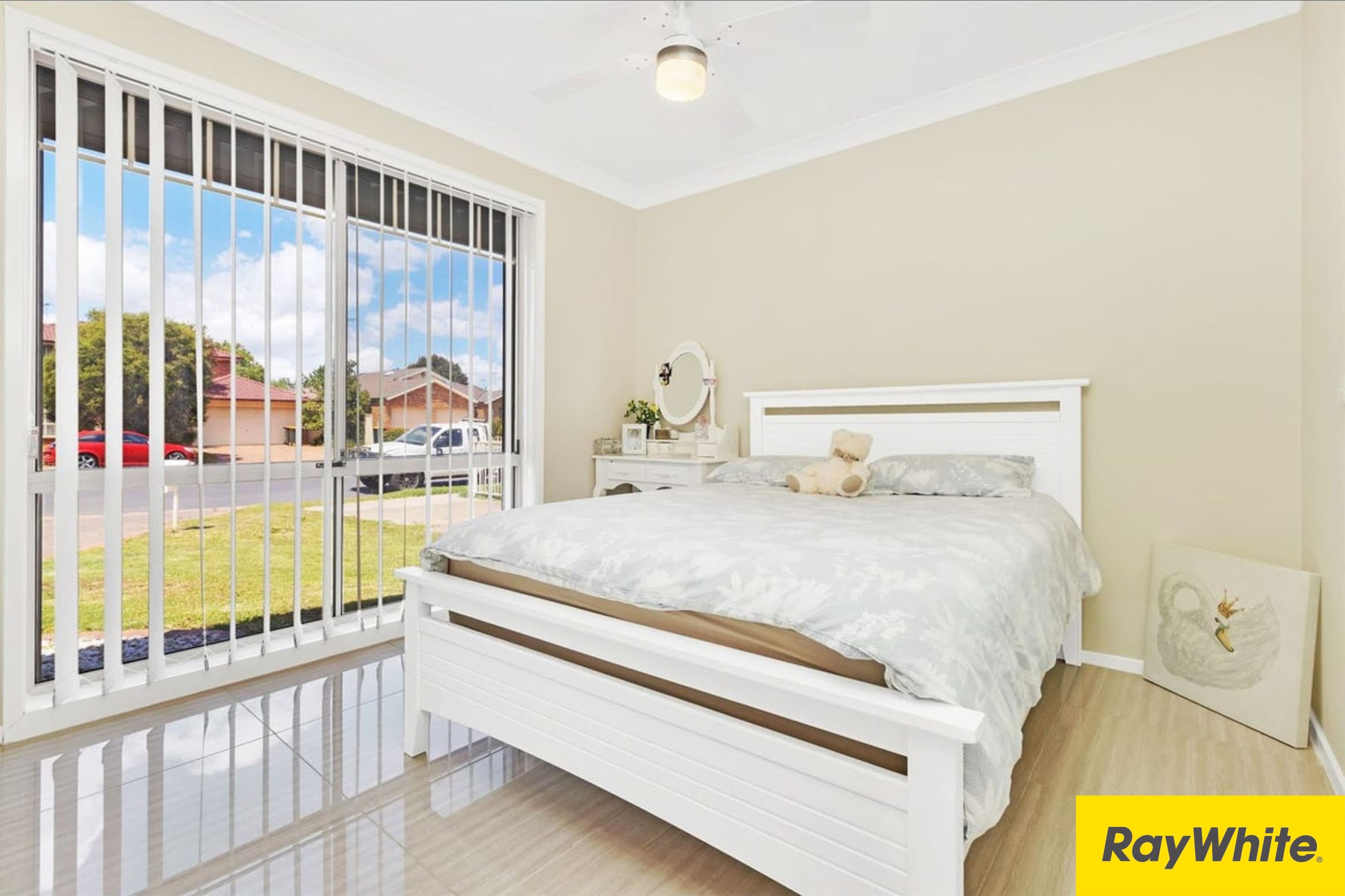 29 Mariko Place, Blacktown NSW 2148, Blacktown - Thumbnail 5