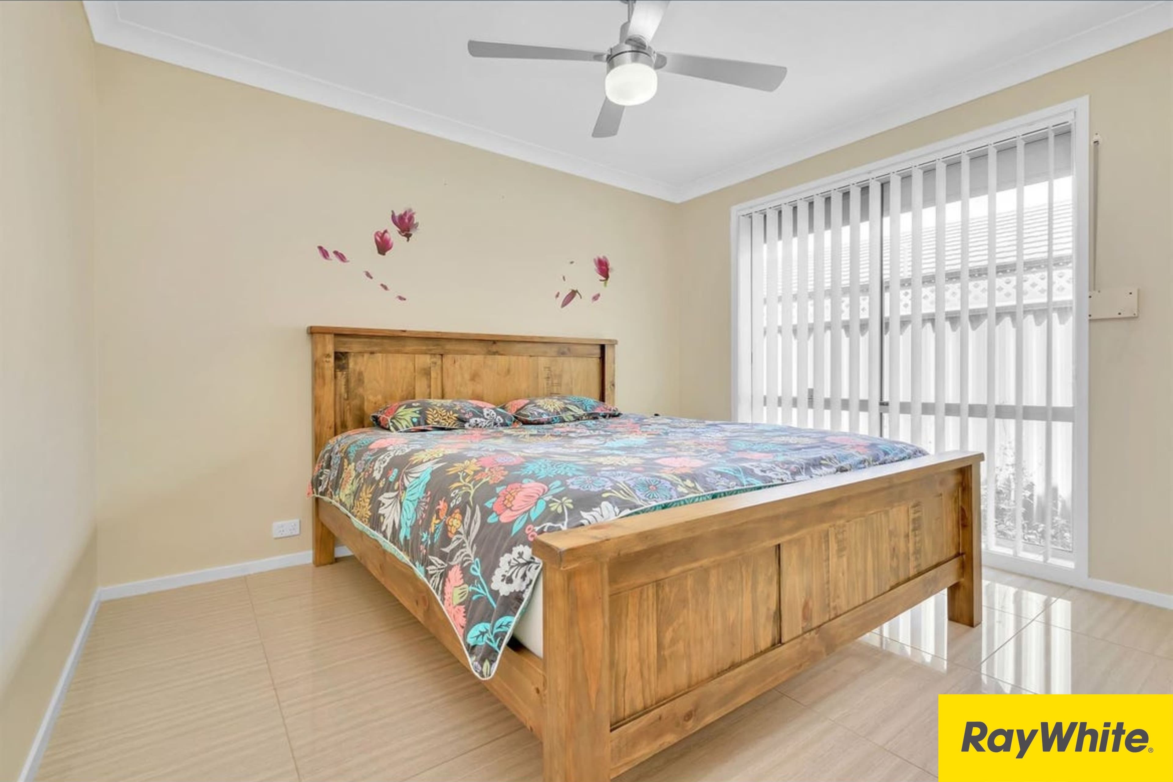 29 Mariko Place, Blacktown NSW 2148, Blacktown - Thumbnail 6