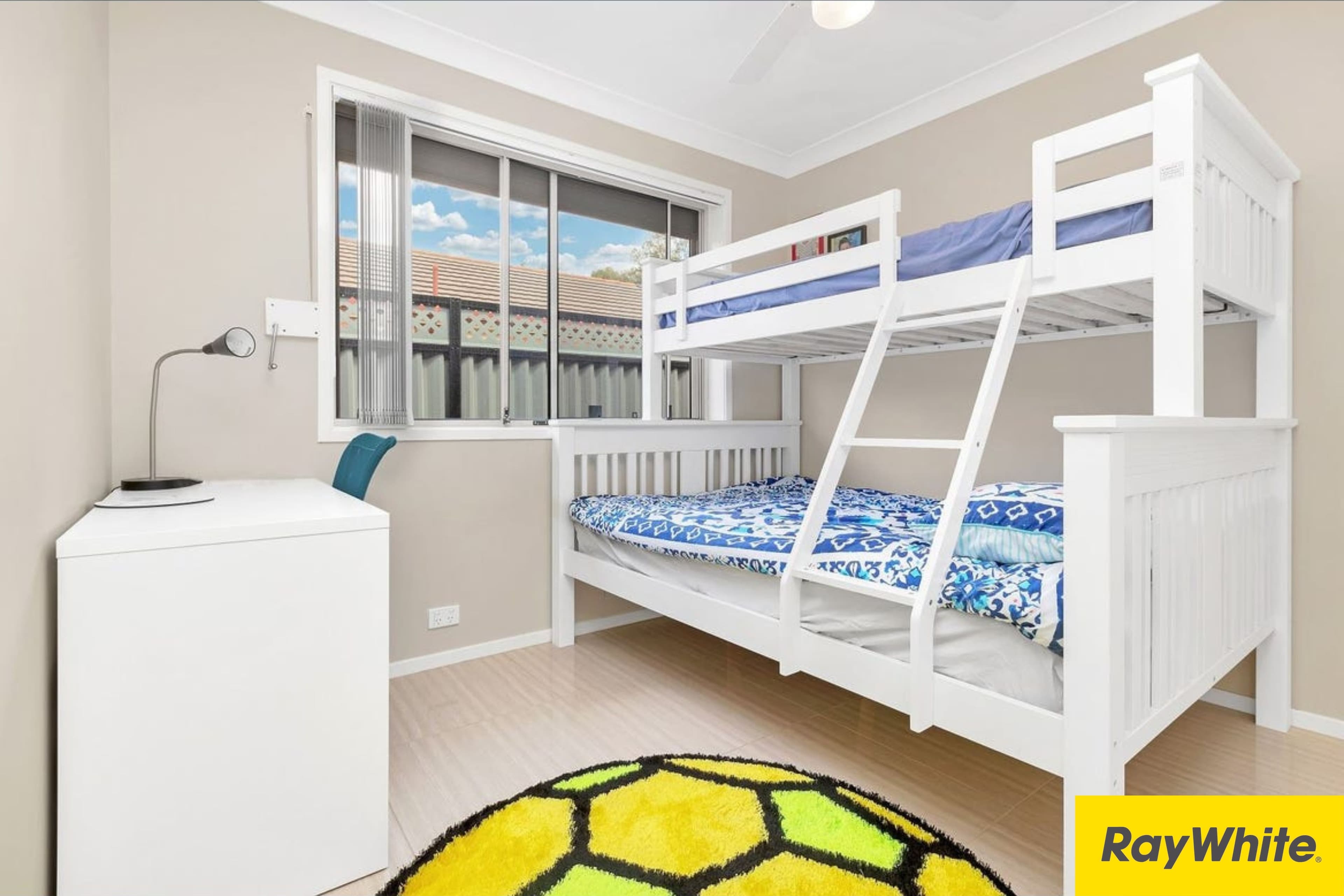 29 Mariko Place, Blacktown NSW 2148, Blacktown - Thumbnail 7