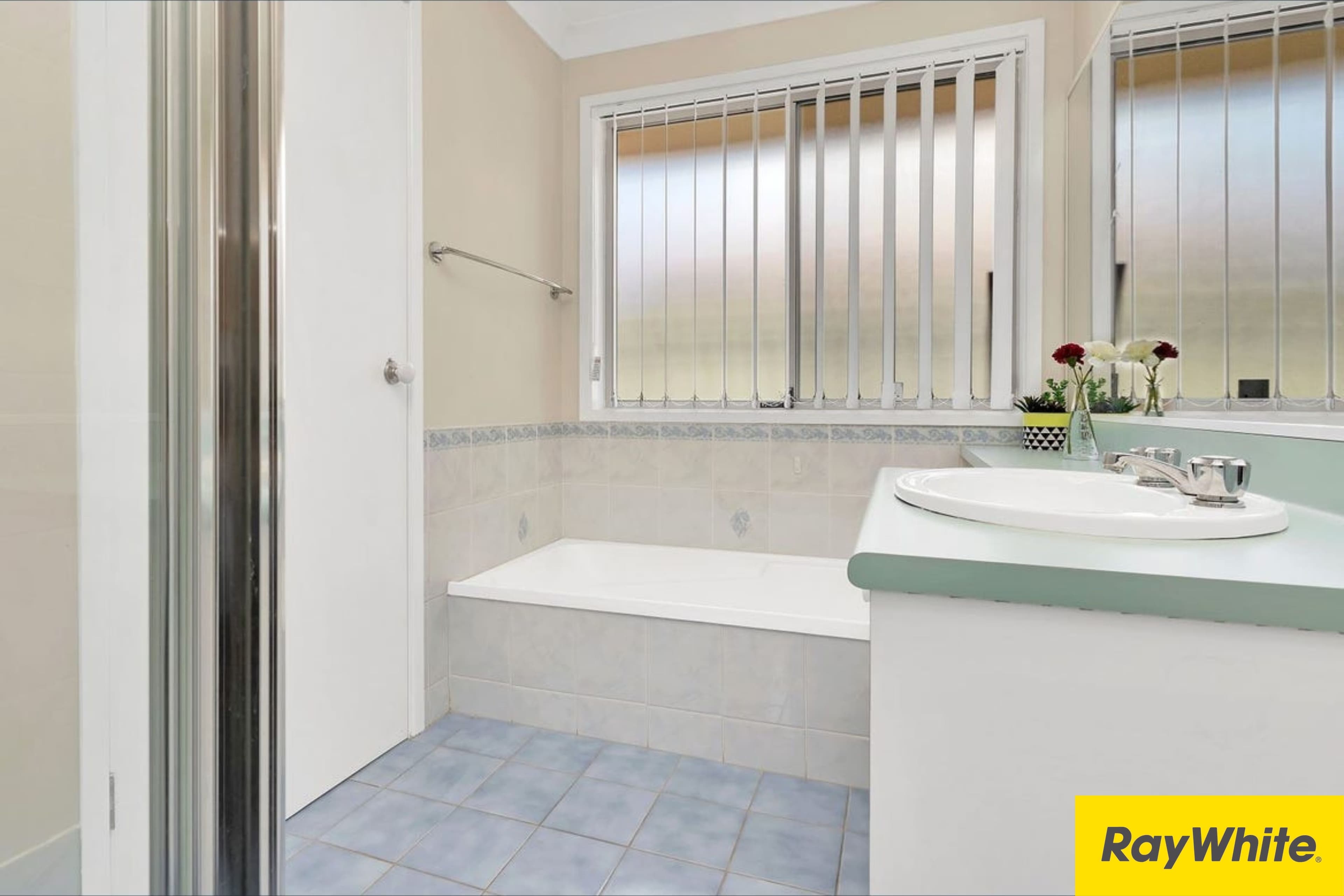 29 Mariko Place, Blacktown NSW 2148, Blacktown - Thumbnail 8