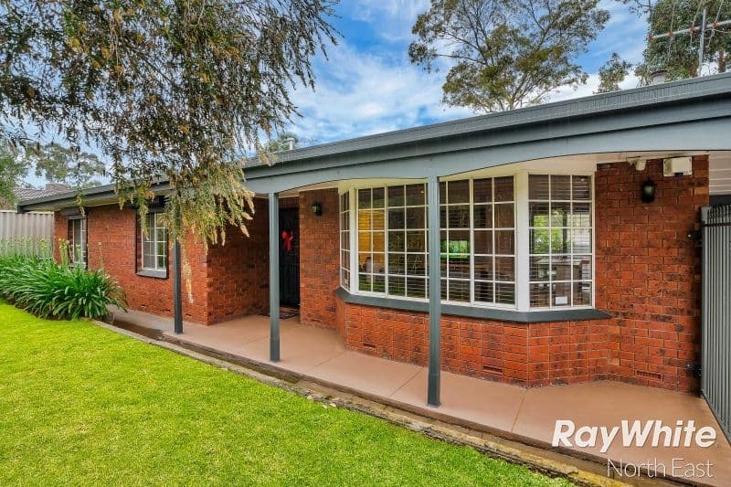297 Hancock Road, Banksia Park SA 5091, Banksia Park - Image 1