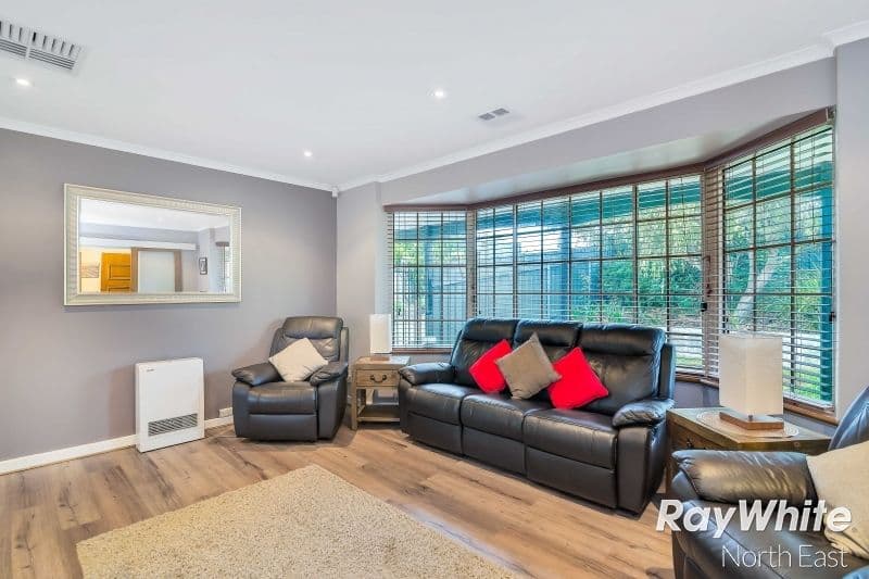 297 Hancock Road, Banksia Park SA 5091, Banksia Park - Thumbnail 4