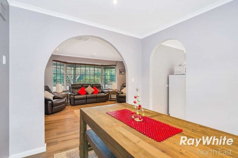 297 Hancock Road, Banksia Park SA 5091, Banksia Park - Thumbnail 5