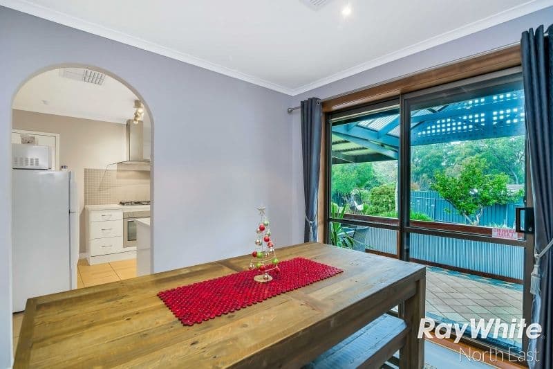 297 Hancock Road, Banksia Park SA 5091, Banksia Park - Thumbnail 6