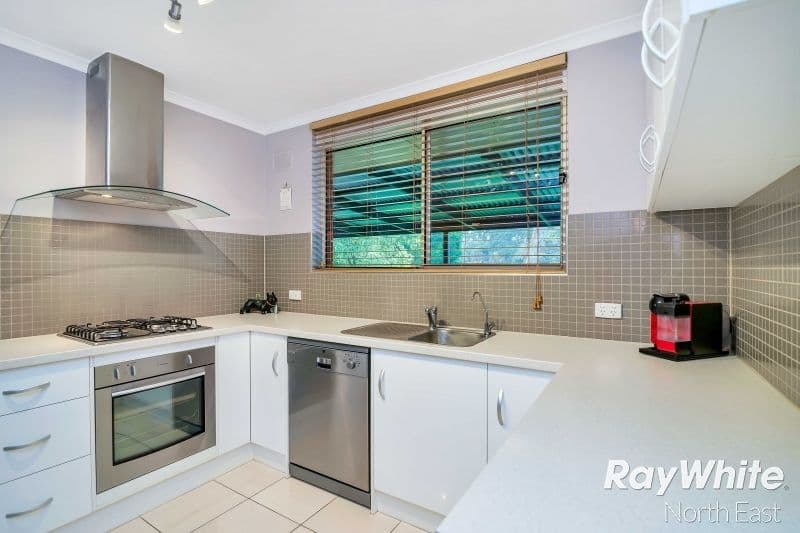 297 Hancock Road, Banksia Park SA 5091, Banksia Park - Thumbnail 7