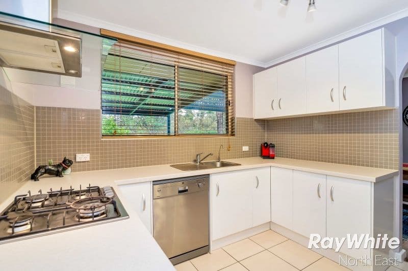 297 Hancock Road, Banksia Park SA 5091, Banksia Park - Thumbnail 8