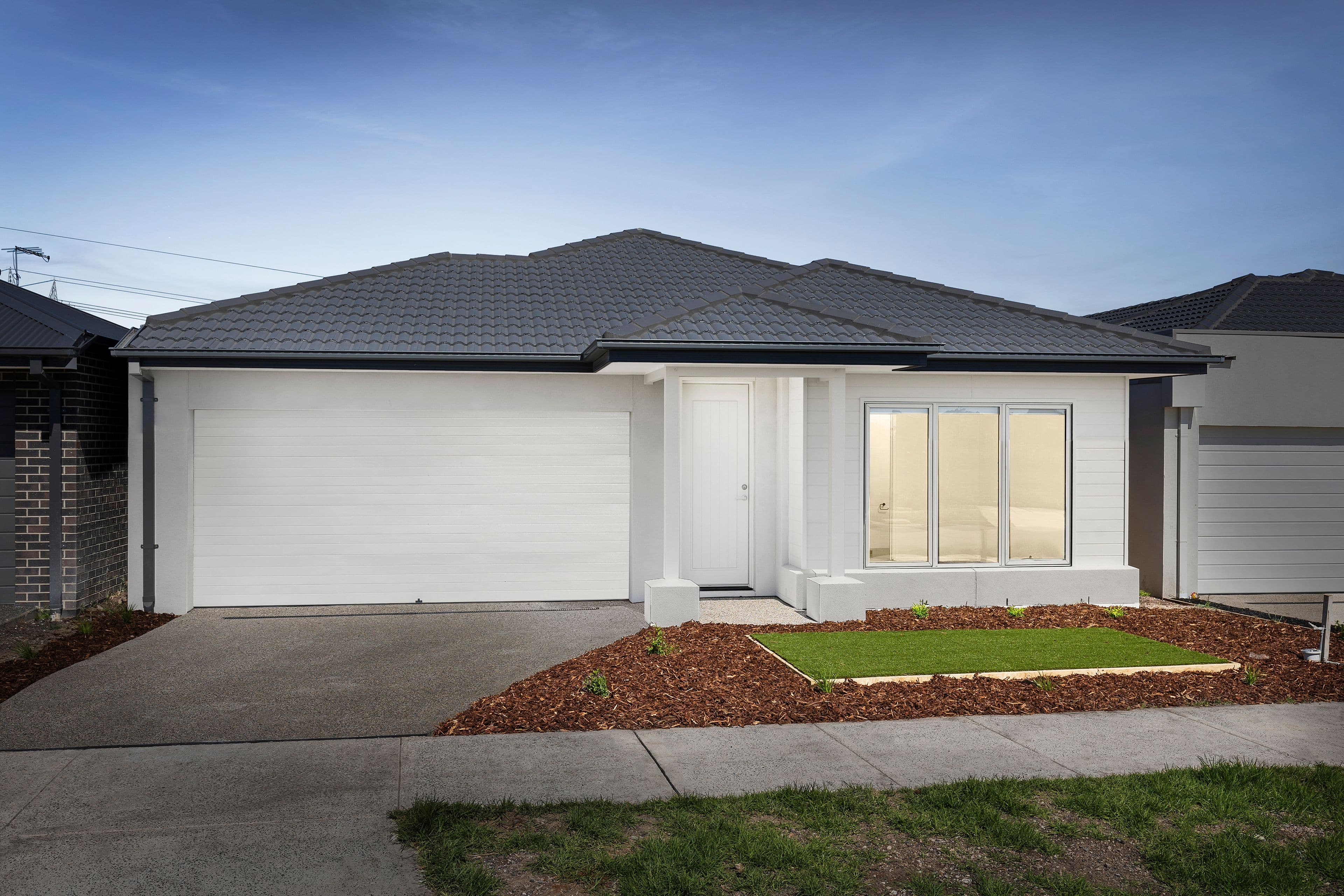24 Senkaki Street, Sunbury VIC 3429, Sunbury - Image 1