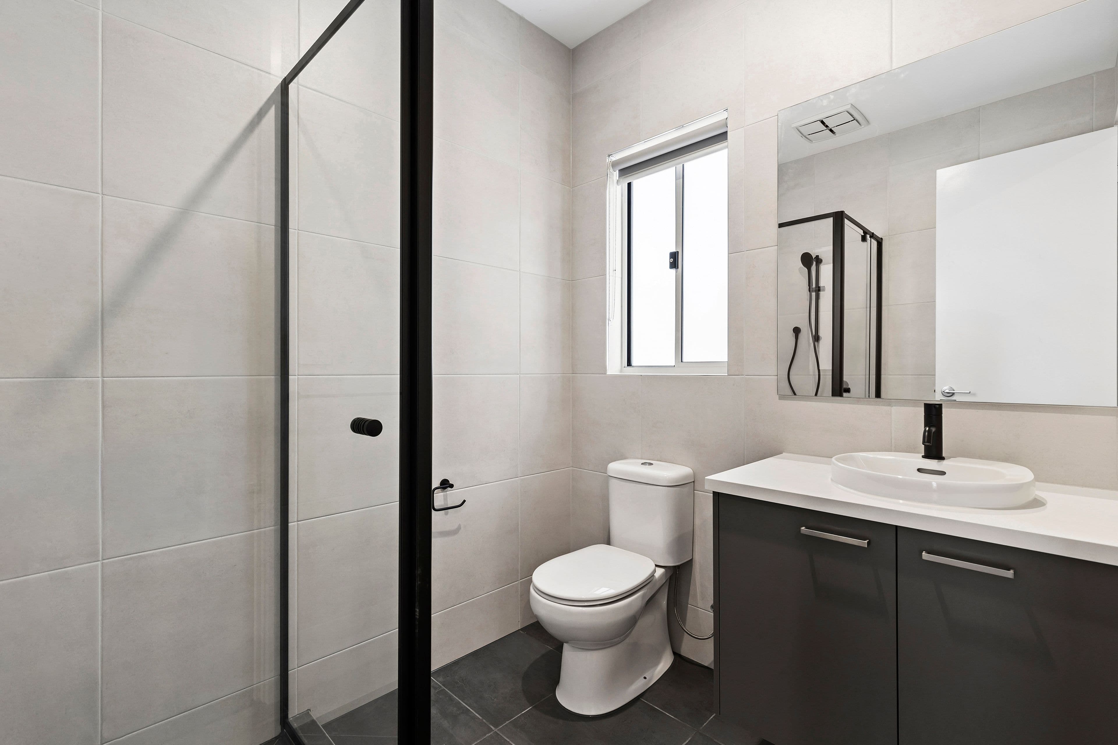 24 Senkaki Street, Sunbury VIC 3429, Sunbury - Thumbnail 3