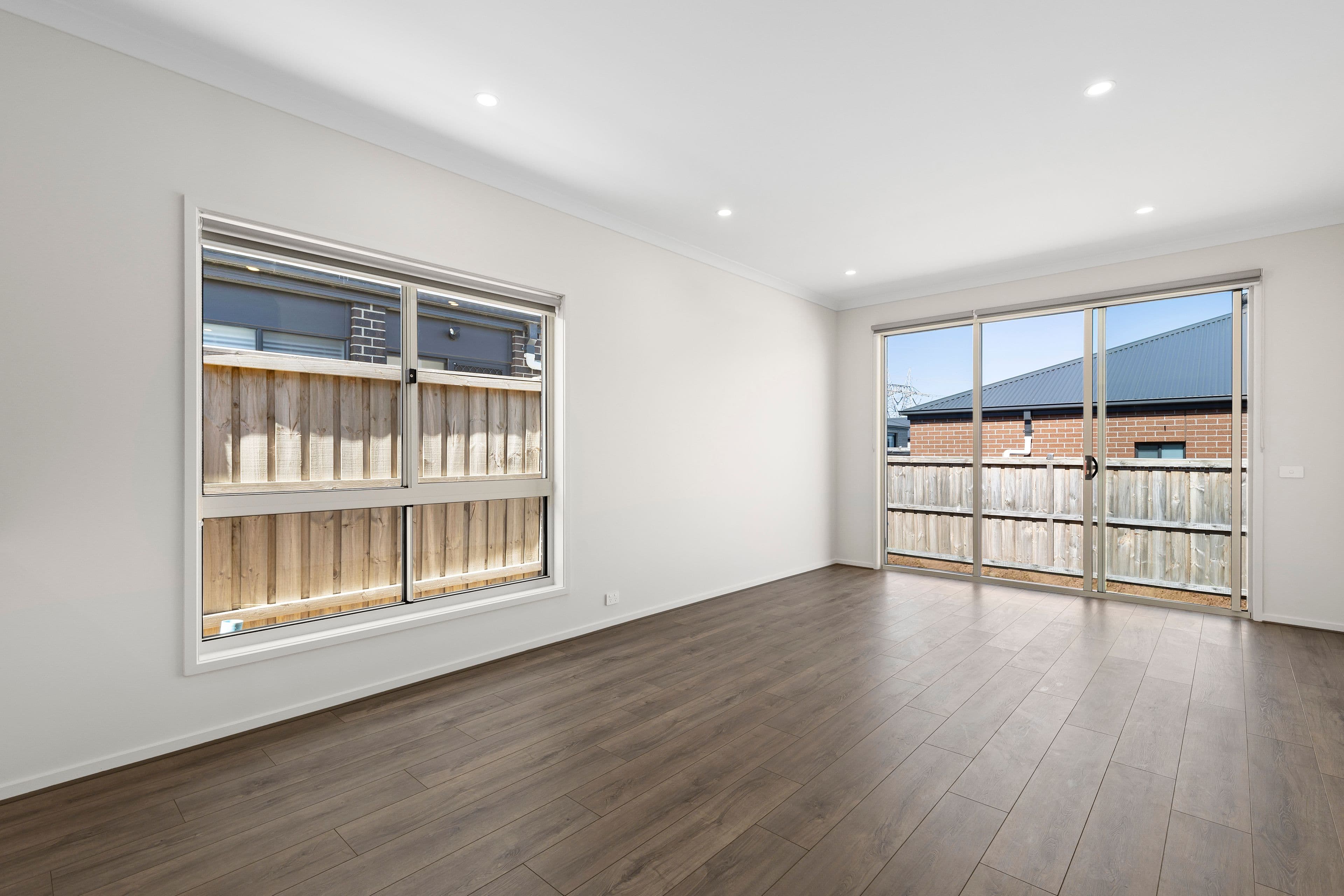 24 Senkaki Street, Sunbury VIC 3429, Sunbury - Thumbnail 5