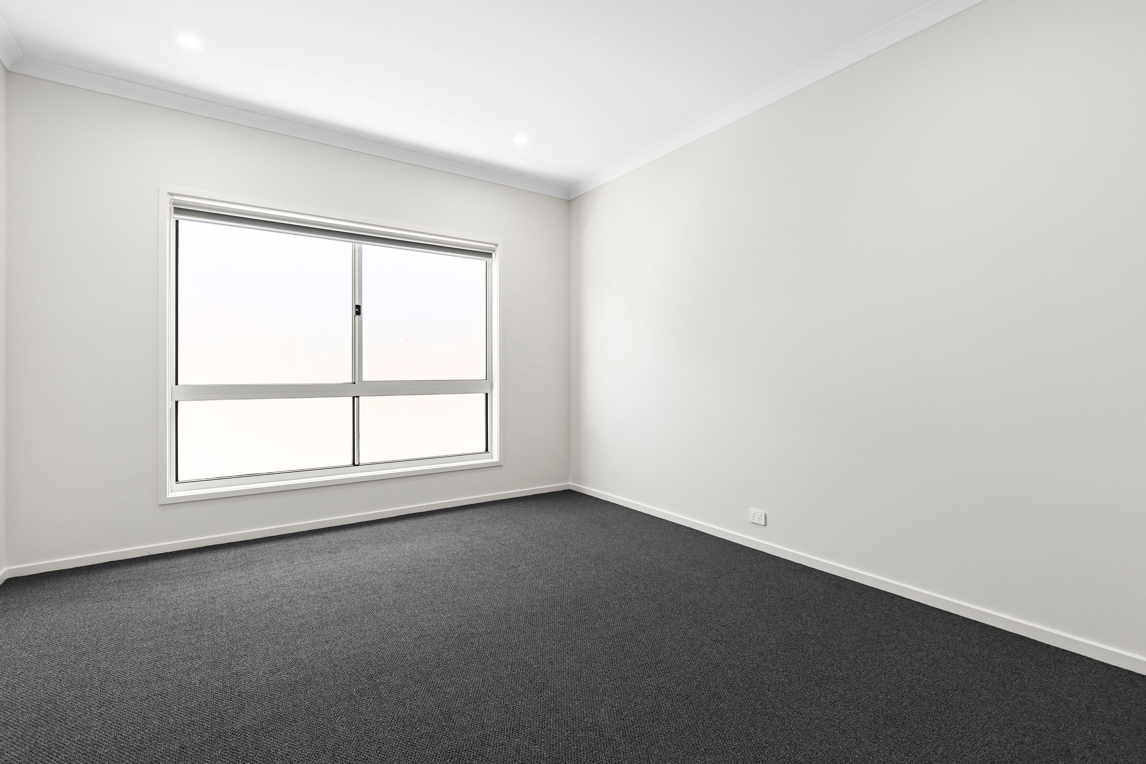 24 Senkaki Street, Sunbury VIC 3429, Sunbury - Thumbnail 6