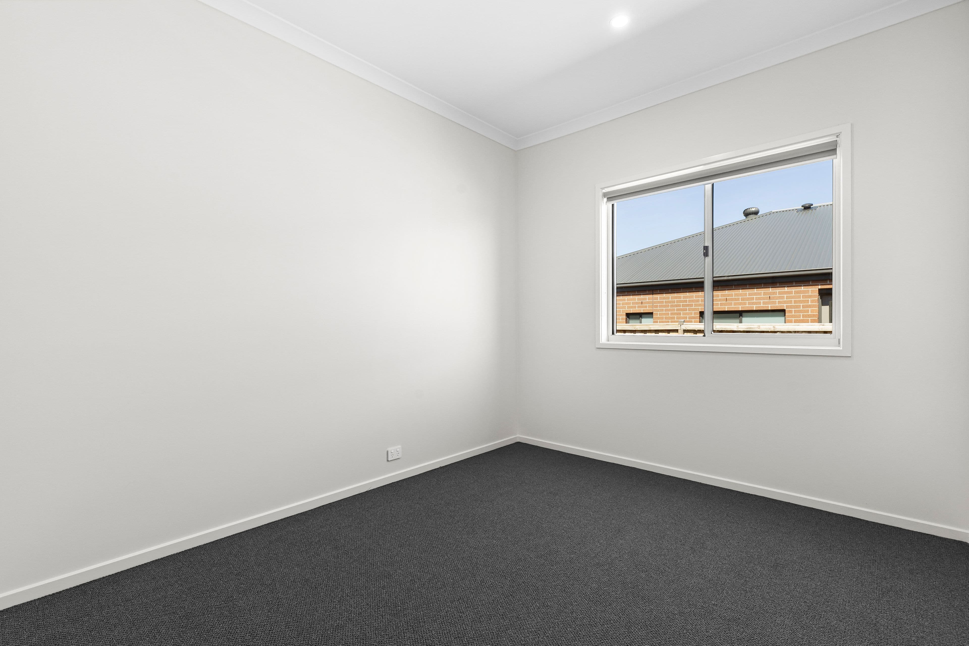24 Senkaki Street, Sunbury VIC 3429, Sunbury - Thumbnail 7