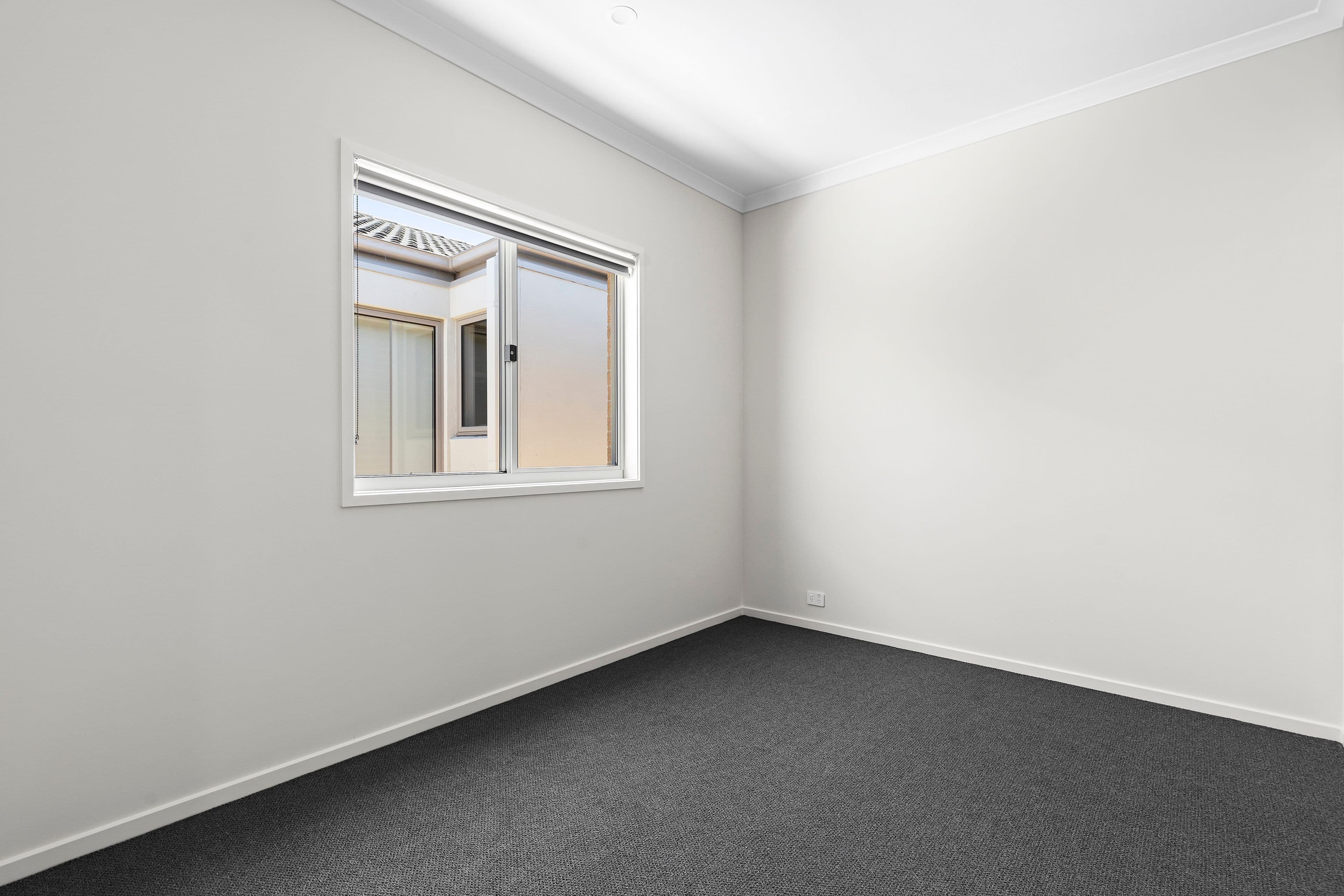 24 Senkaki Street, Sunbury VIC 3429, Sunbury - Thumbnail 8