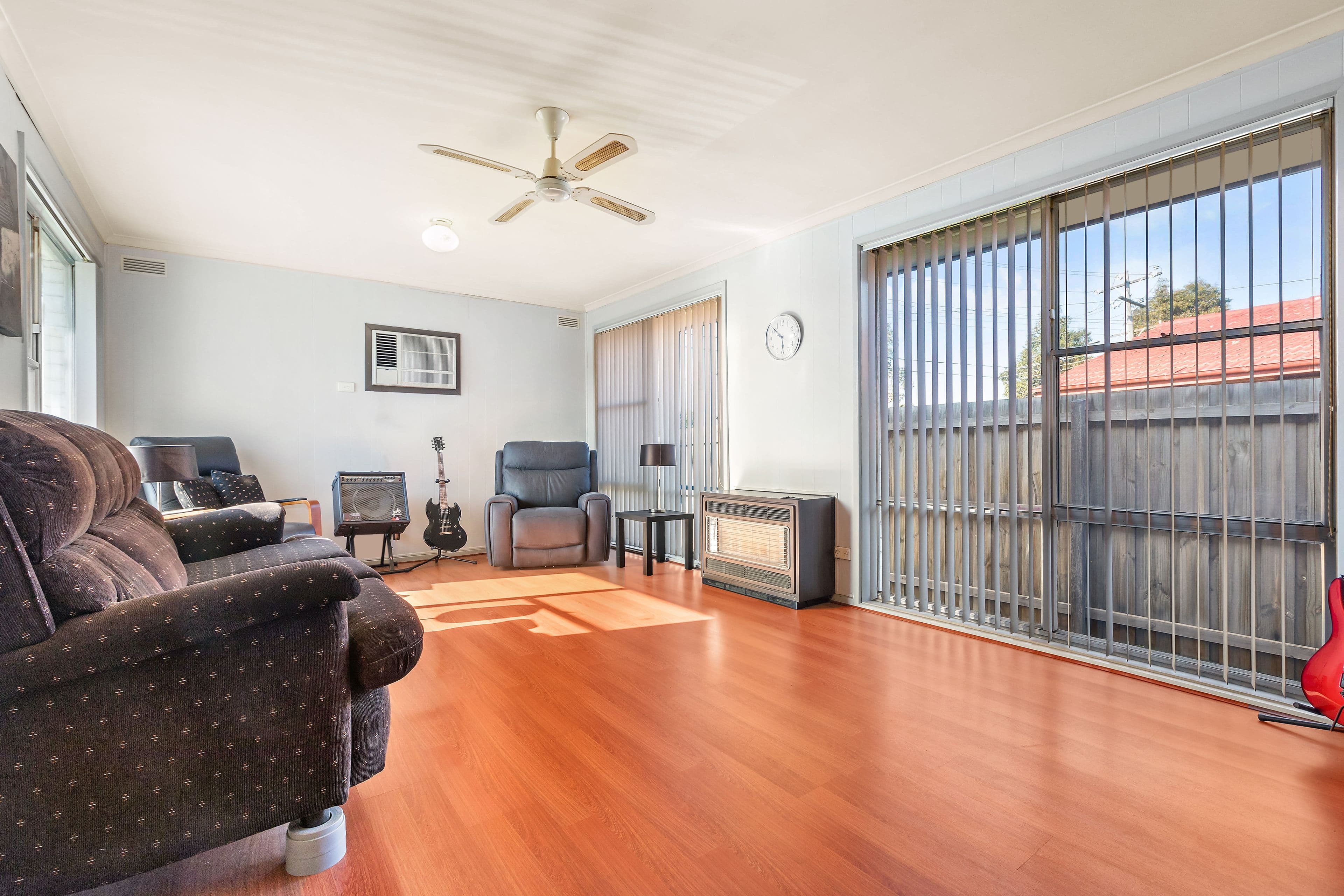29 Cawood Drive, Sunshine West VIC 3020, Sunshine West - Thumbnail 2