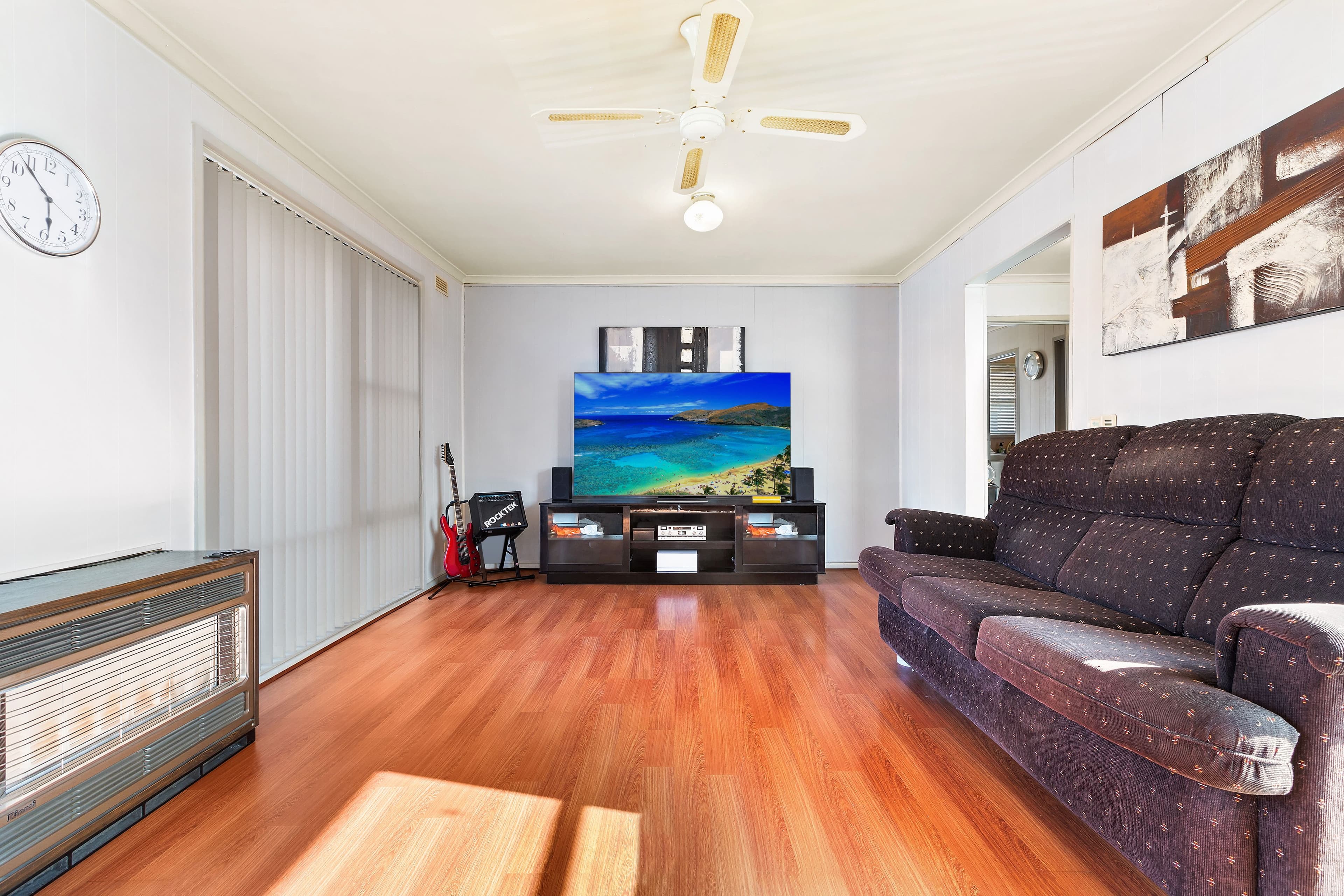 29 Cawood Drive, Sunshine West VIC 3020, Sunshine West - Thumbnail 3