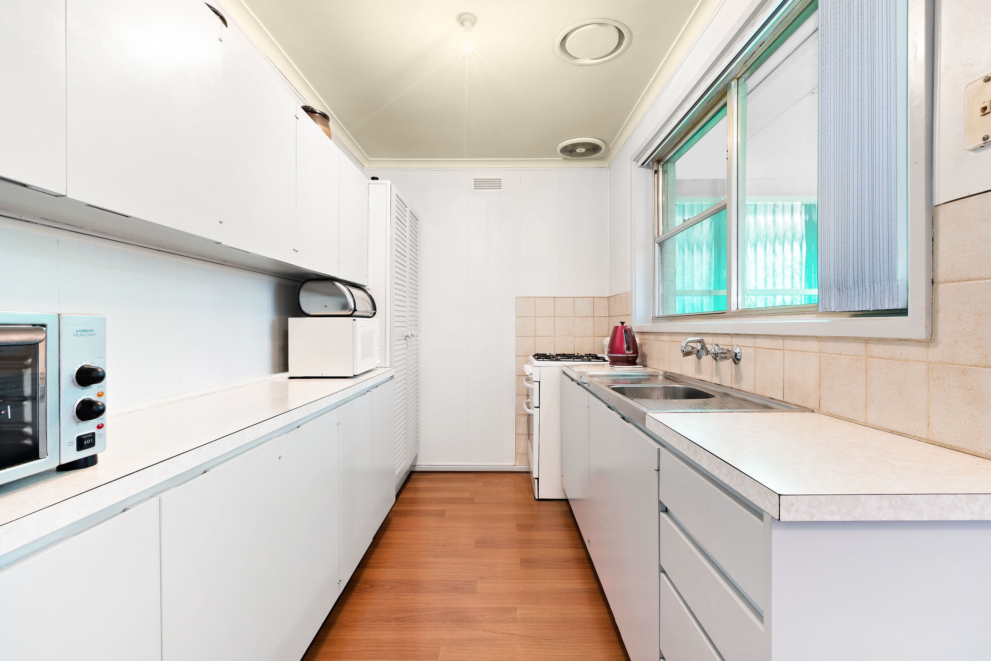 29 Cawood Drive, Sunshine West VIC 3020, Sunshine West - Thumbnail 4