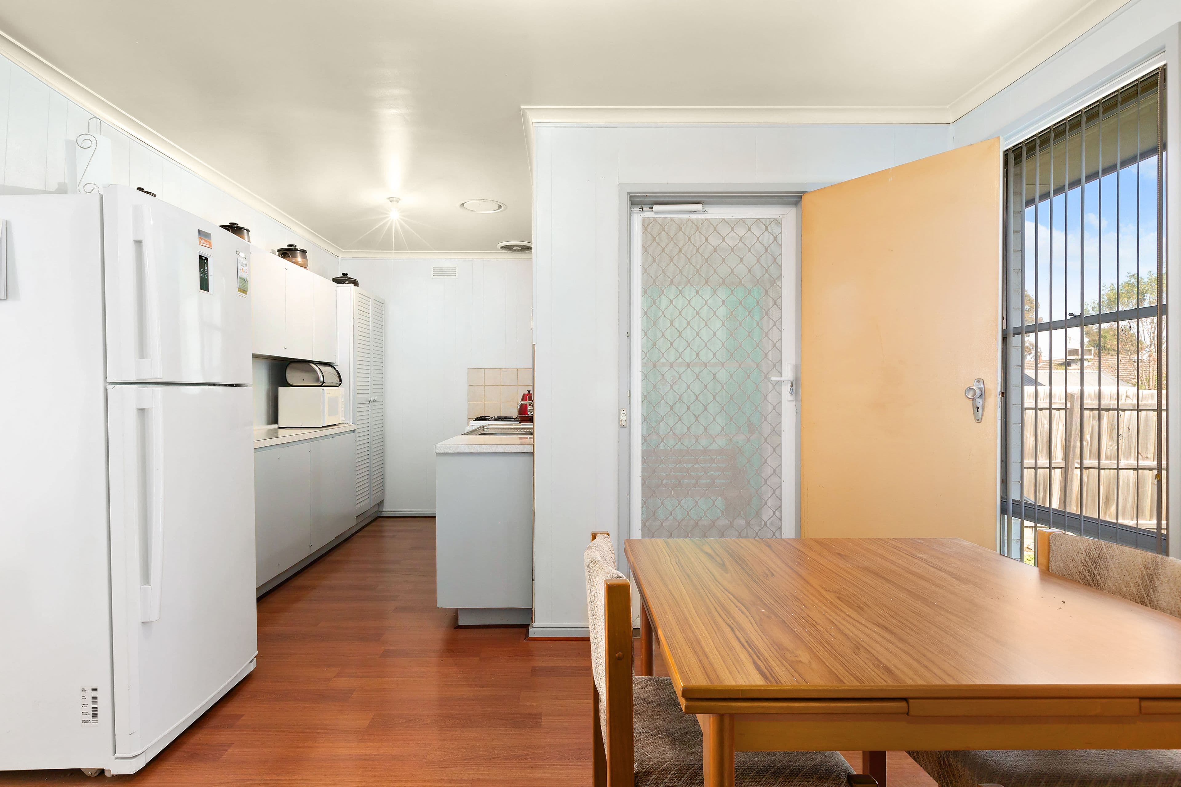 29 Cawood Drive, Sunshine West VIC 3020, Sunshine West - Thumbnail 5