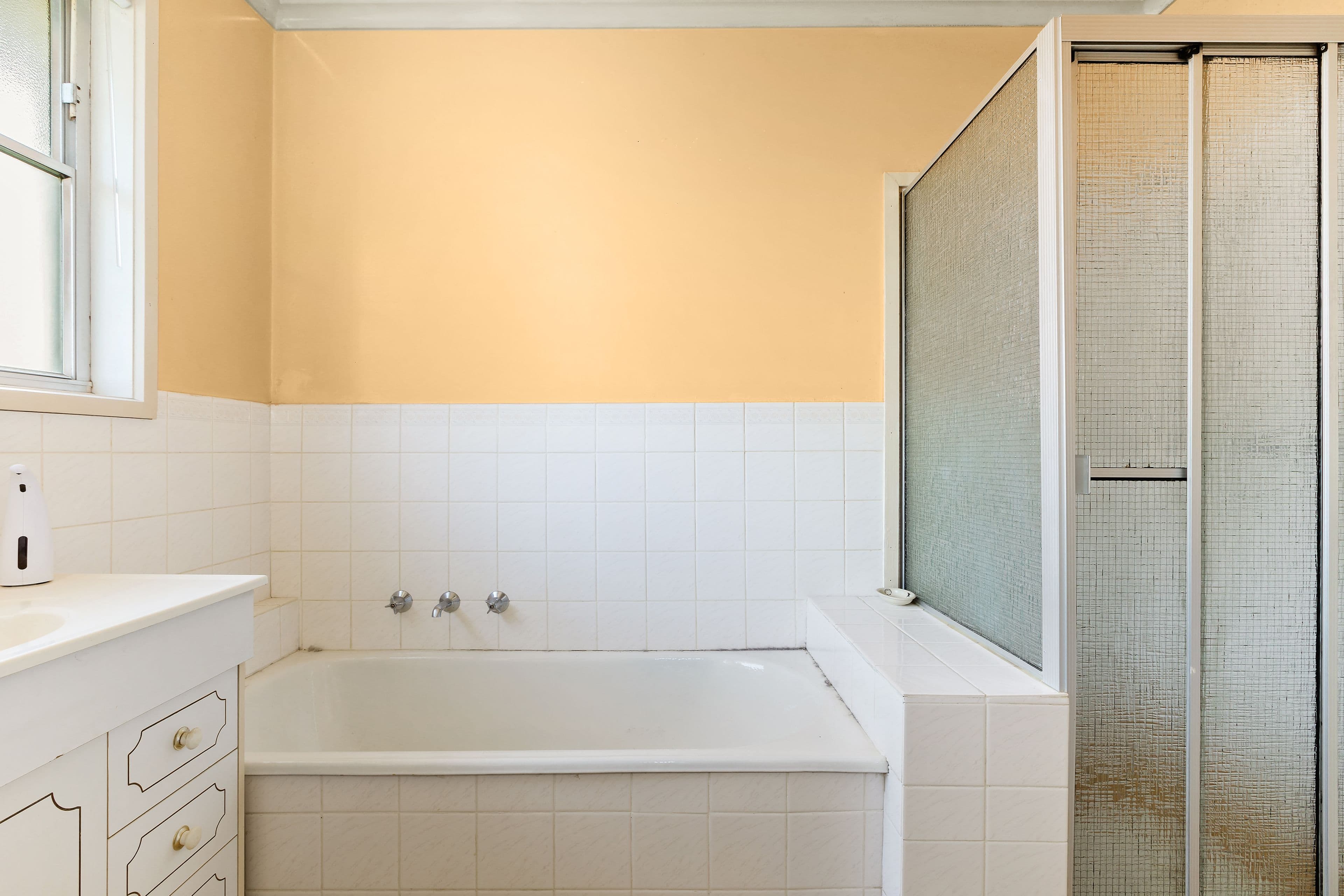 29 Cawood Drive, Sunshine West VIC 3020, Sunshine West - Thumbnail 6