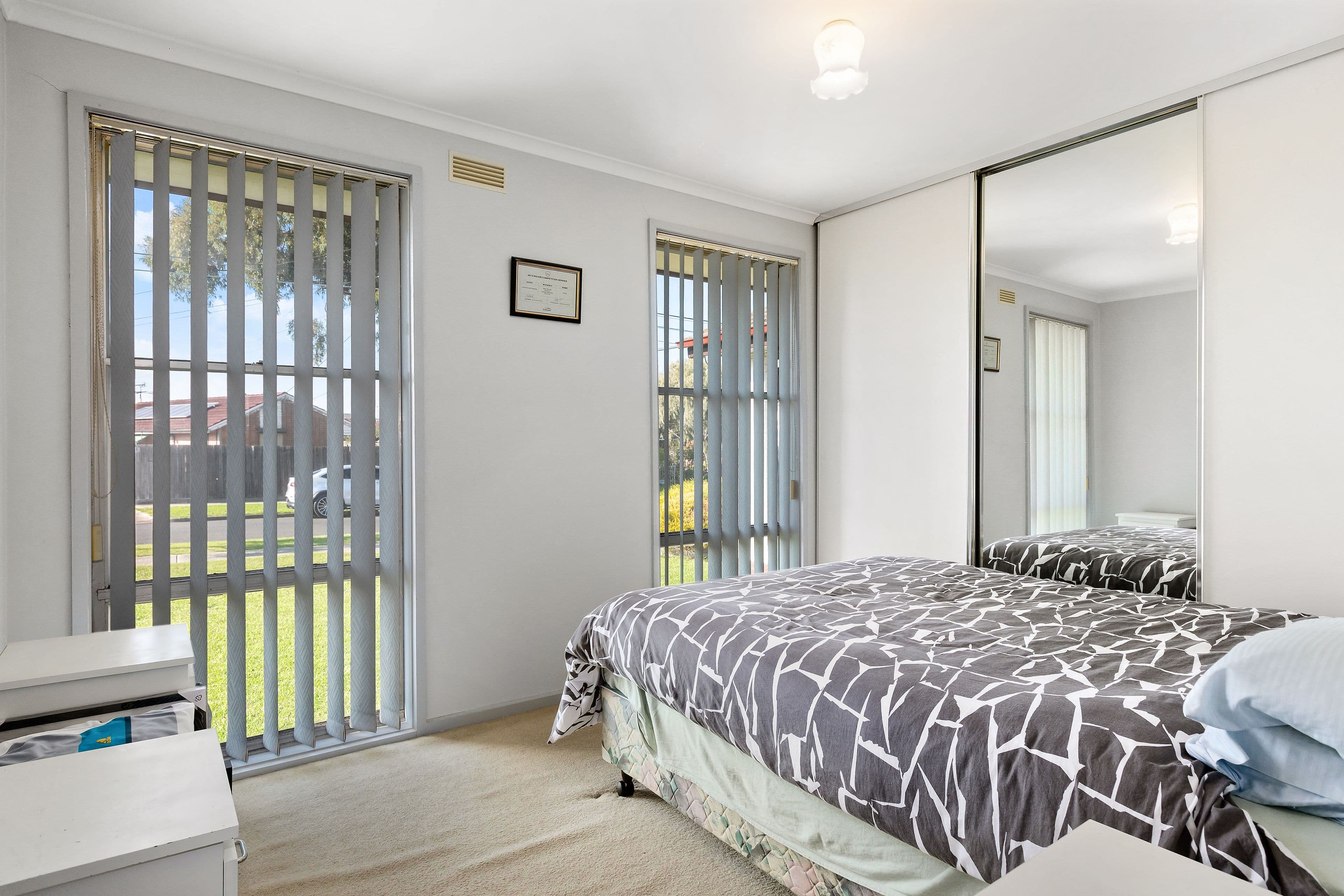 29 Cawood Drive, Sunshine West VIC 3020, Sunshine West - Thumbnail 7