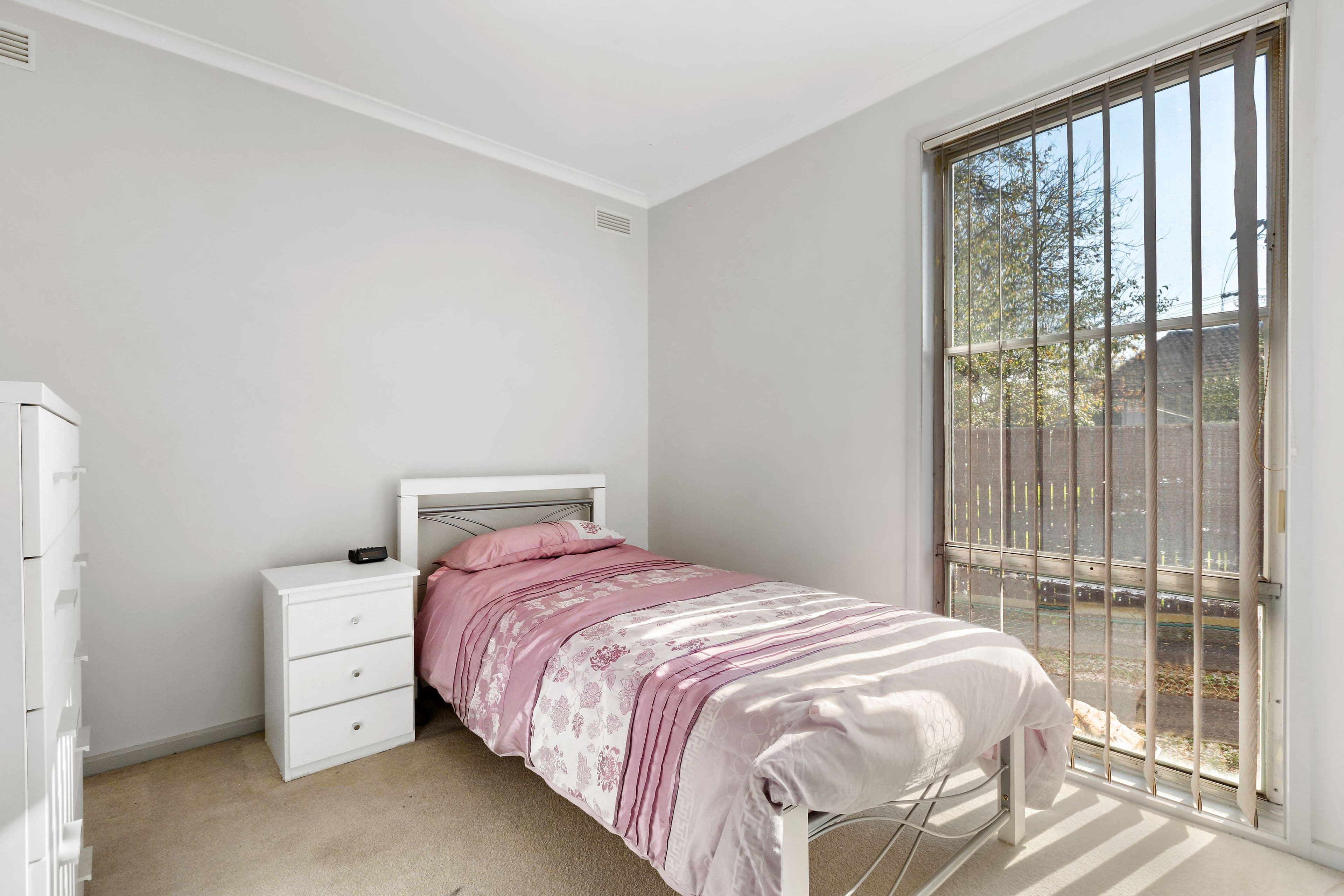 29 Cawood Drive, Sunshine West VIC 3020, Sunshine West - Thumbnail 8