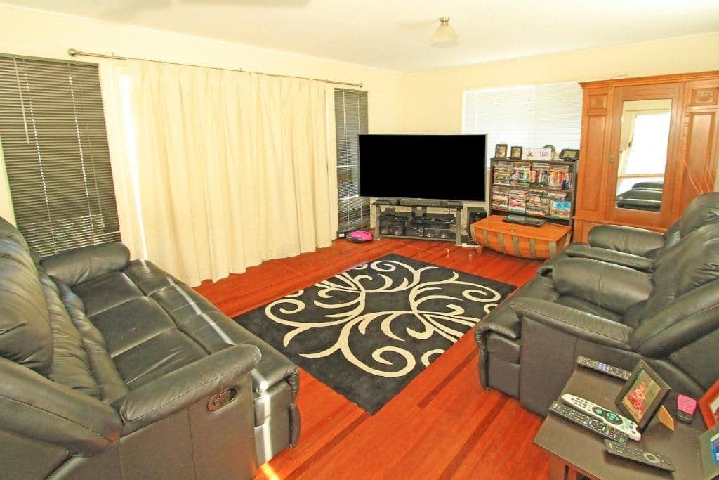 34 Stickley Street, West Rockhampton QLD 4700, West Rockhampton - Thumbnail 3