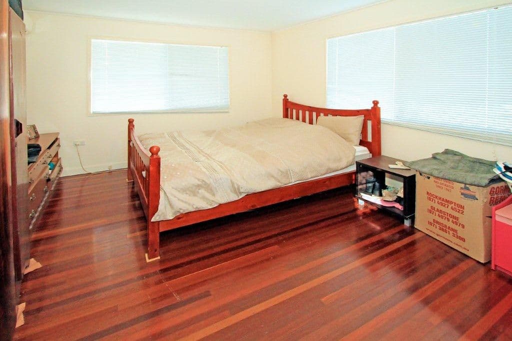 34 Stickley Street, West Rockhampton QLD 4700, West Rockhampton - Thumbnail 5