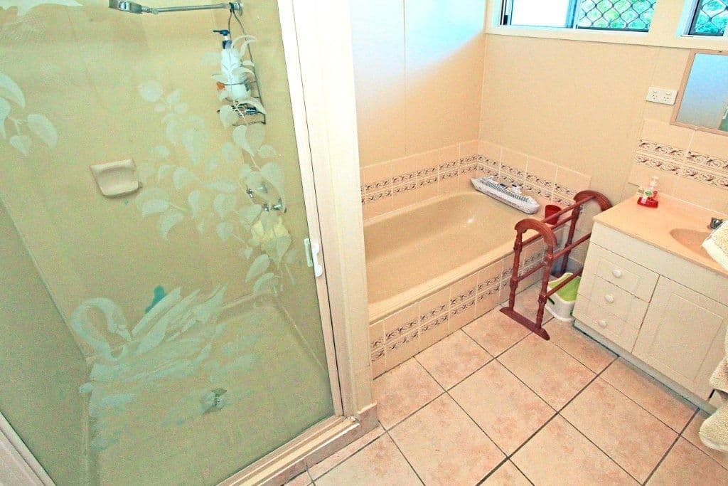 34 Stickley Street, West Rockhampton QLD 4700, West Rockhampton - Thumbnail 6