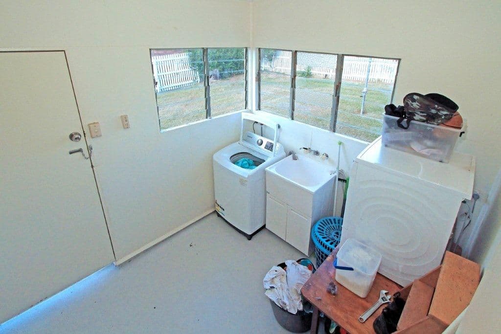 34 Stickley Street, West Rockhampton QLD 4700, West Rockhampton - Thumbnail 8