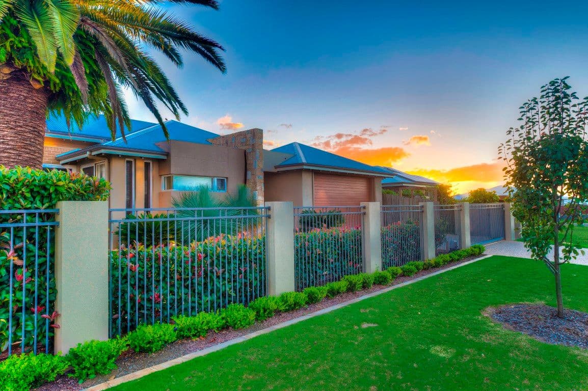 14 Stedman Street, Middle Ridge QLD 4350, Middle Ridge - Image 1