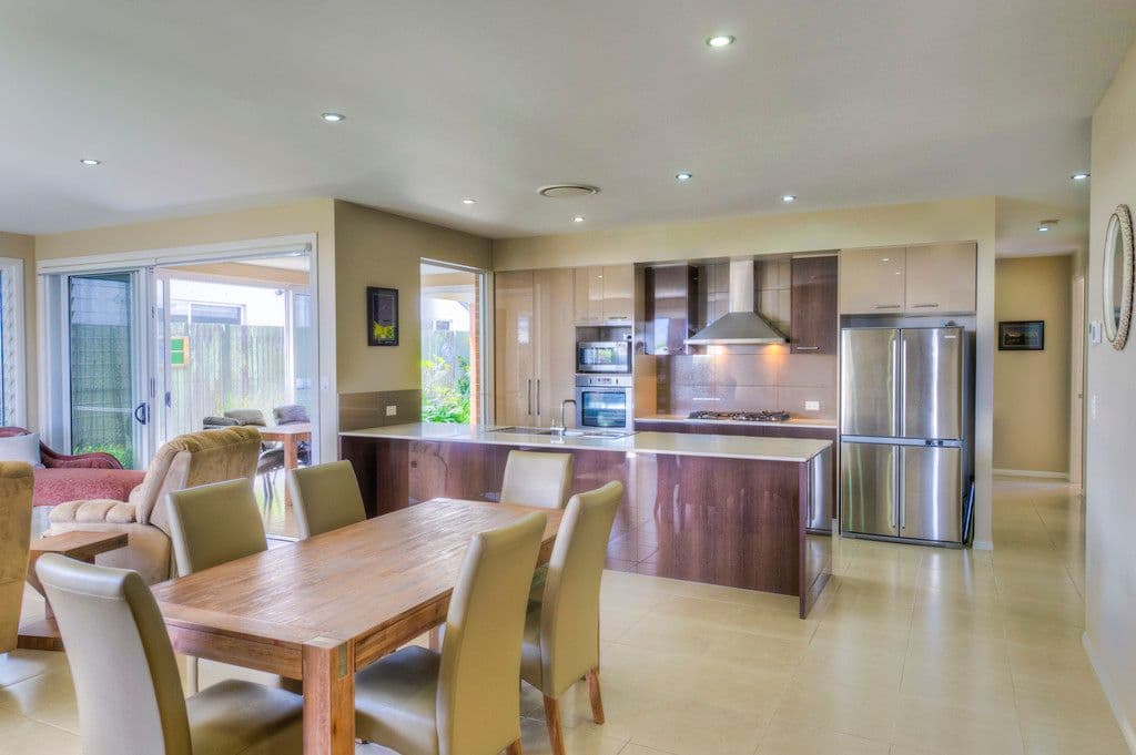 14 Stedman Street, Middle Ridge QLD 4350, Middle Ridge - Thumbnail 2