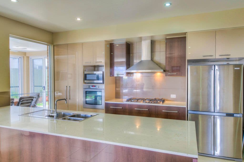14 Stedman Street, Middle Ridge QLD 4350, Middle Ridge - Thumbnail 3