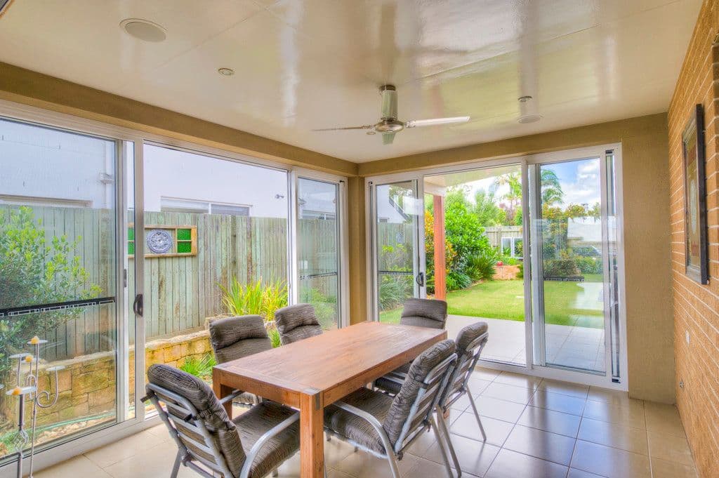 14 Stedman Street, Middle Ridge QLD 4350, Middle Ridge - Thumbnail 4