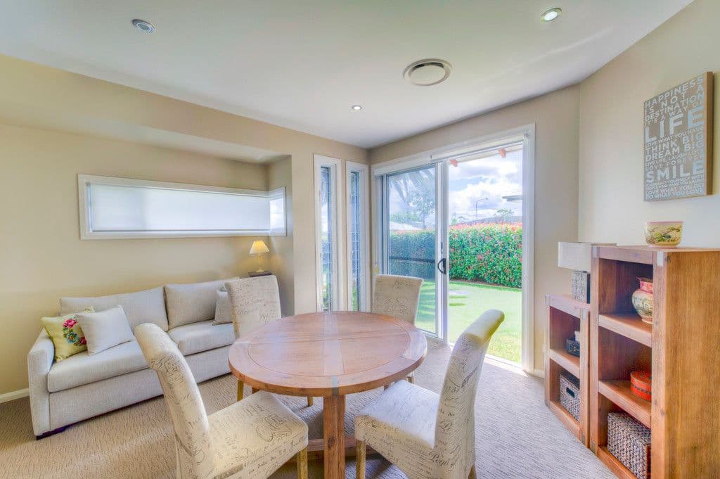 14 Stedman Street, Middle Ridge QLD 4350, Middle Ridge - Thumbnail 5