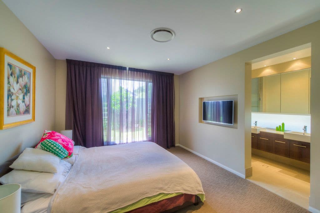 14 Stedman Street, Middle Ridge QLD 4350, Middle Ridge - Thumbnail 7