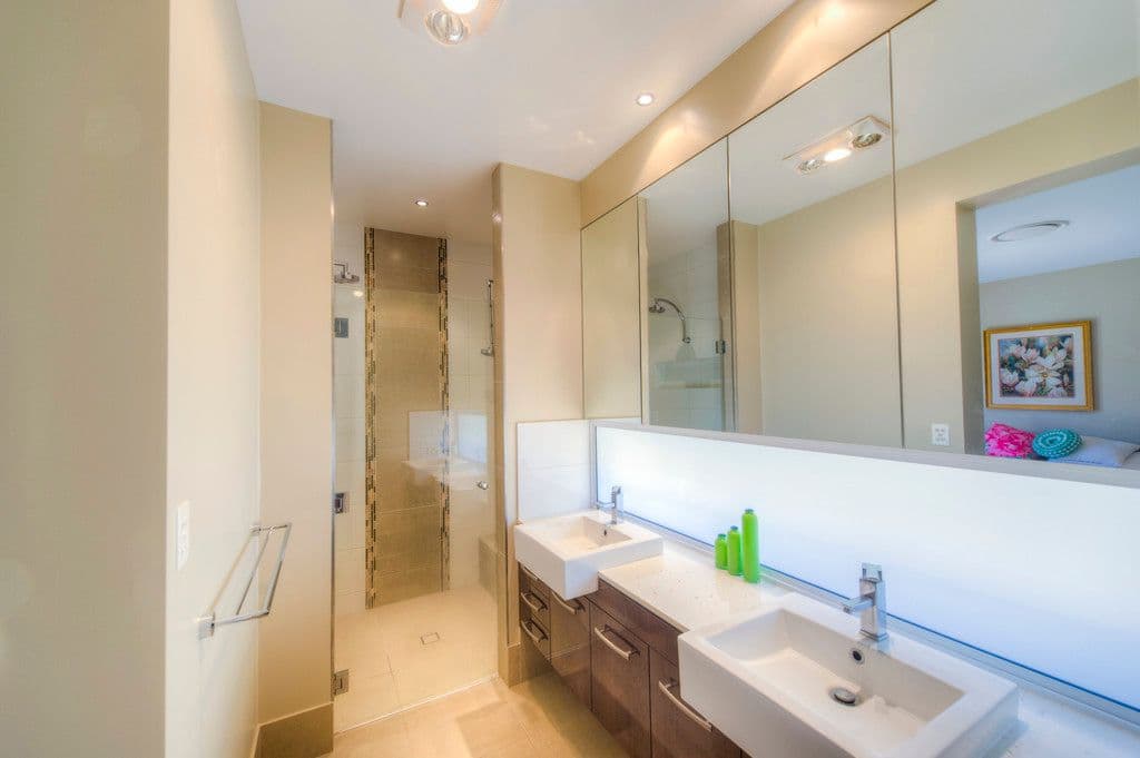 14 Stedman Street, Middle Ridge QLD 4350, Middle Ridge - Thumbnail 8
