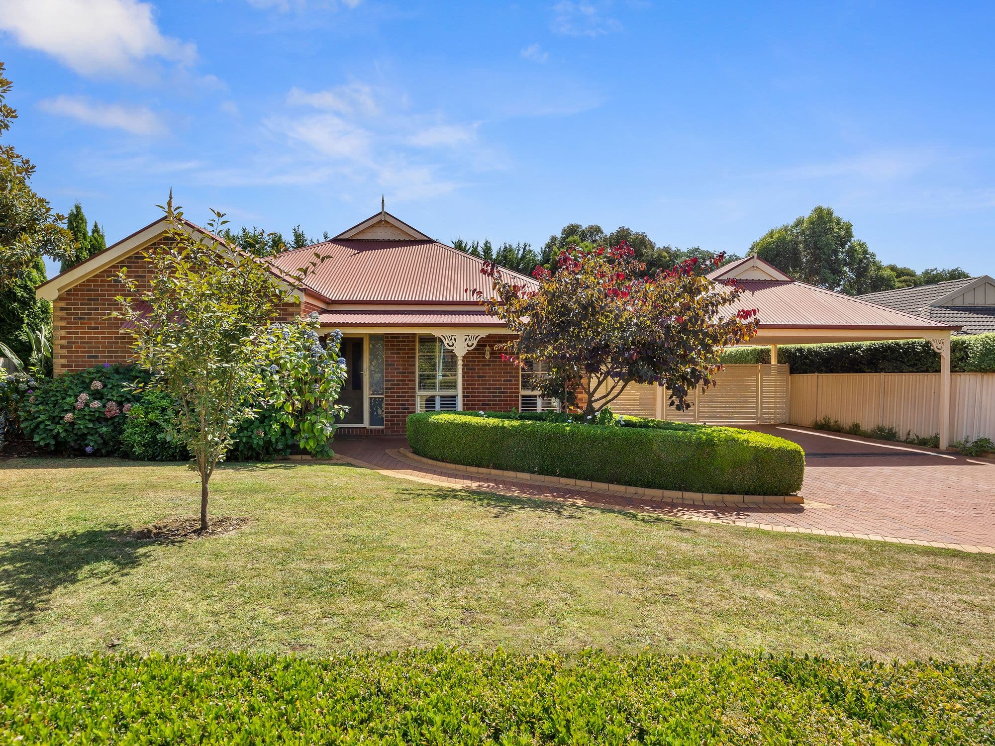10 Park Drive, Leongatha VIC 3953, Leongatha - Image 1