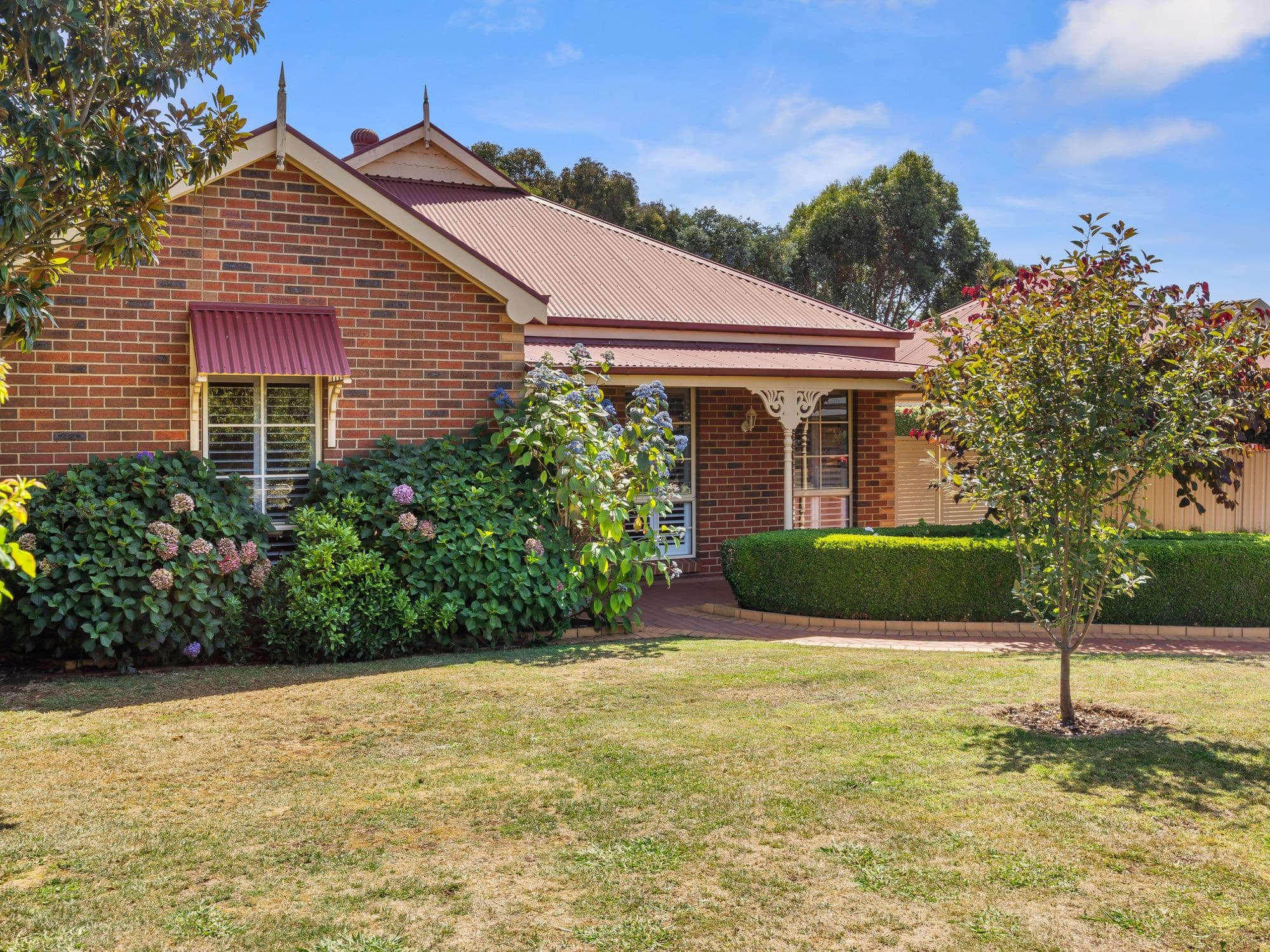 10 Park Drive, Leongatha VIC 3953, Leongatha - Thumbnail 2