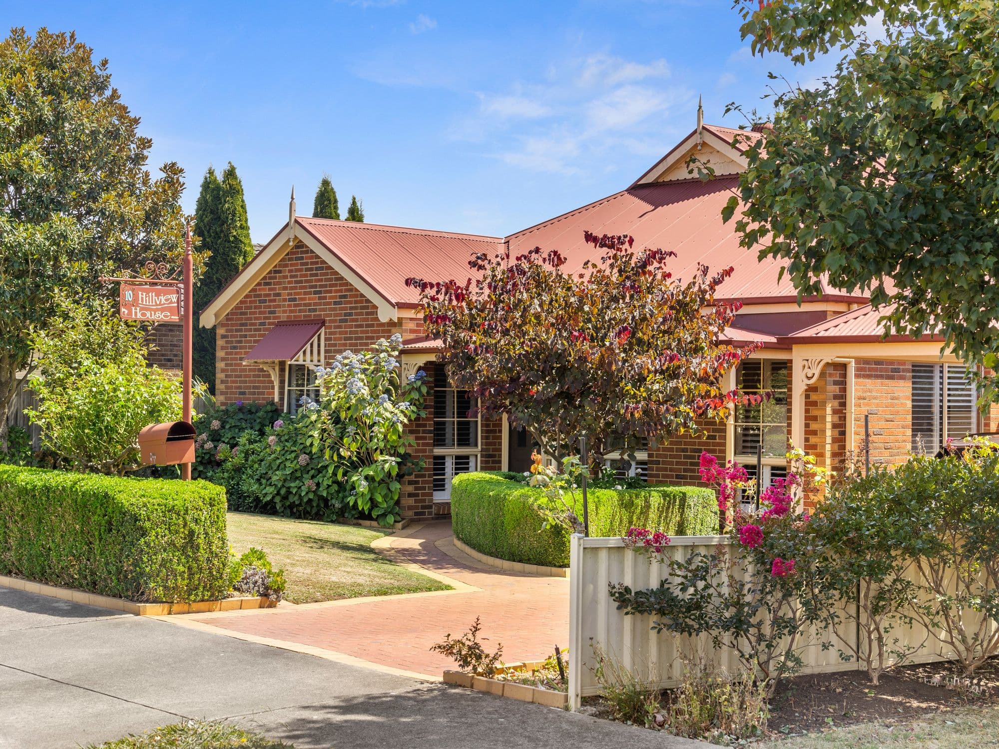 10 Park Drive, Leongatha VIC 3953, Leongatha - Thumbnail 3