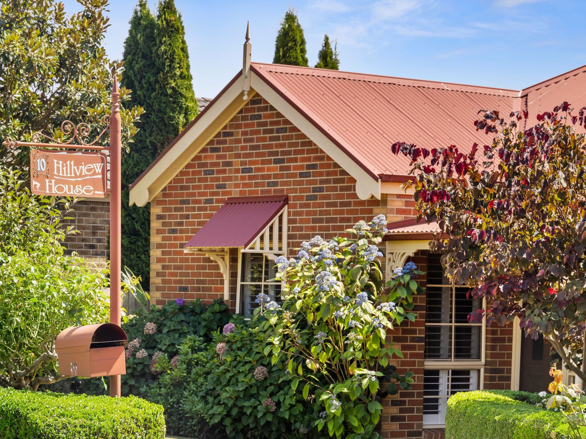 10 Park Drive, Leongatha VIC 3953, Leongatha - Thumbnail 5