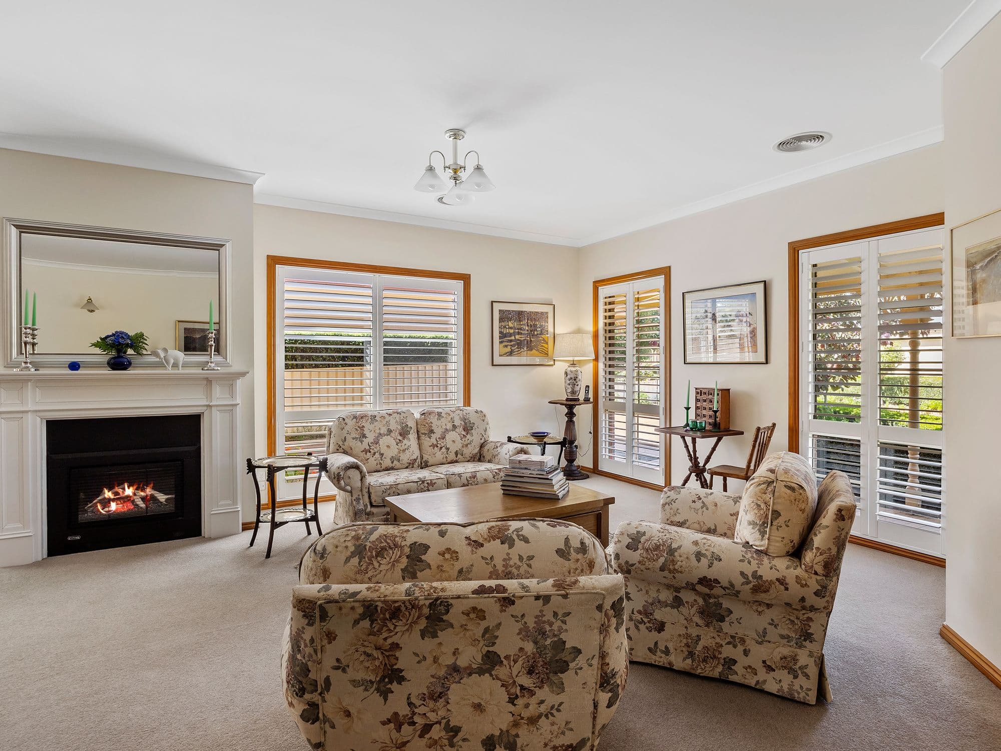10 Park Drive, Leongatha VIC 3953, Leongatha - Thumbnail 6